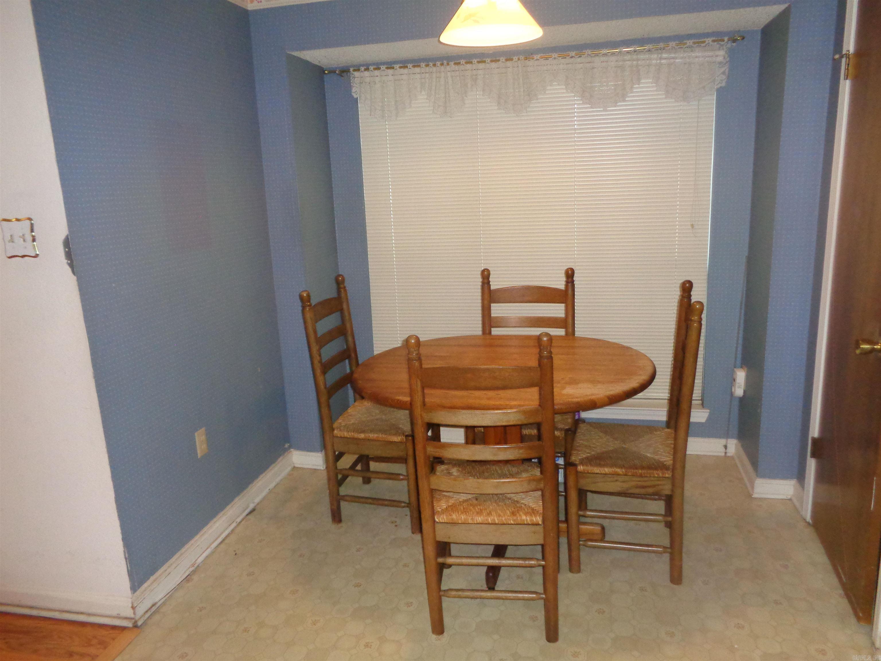9422  Herndon  Little Rock, AR