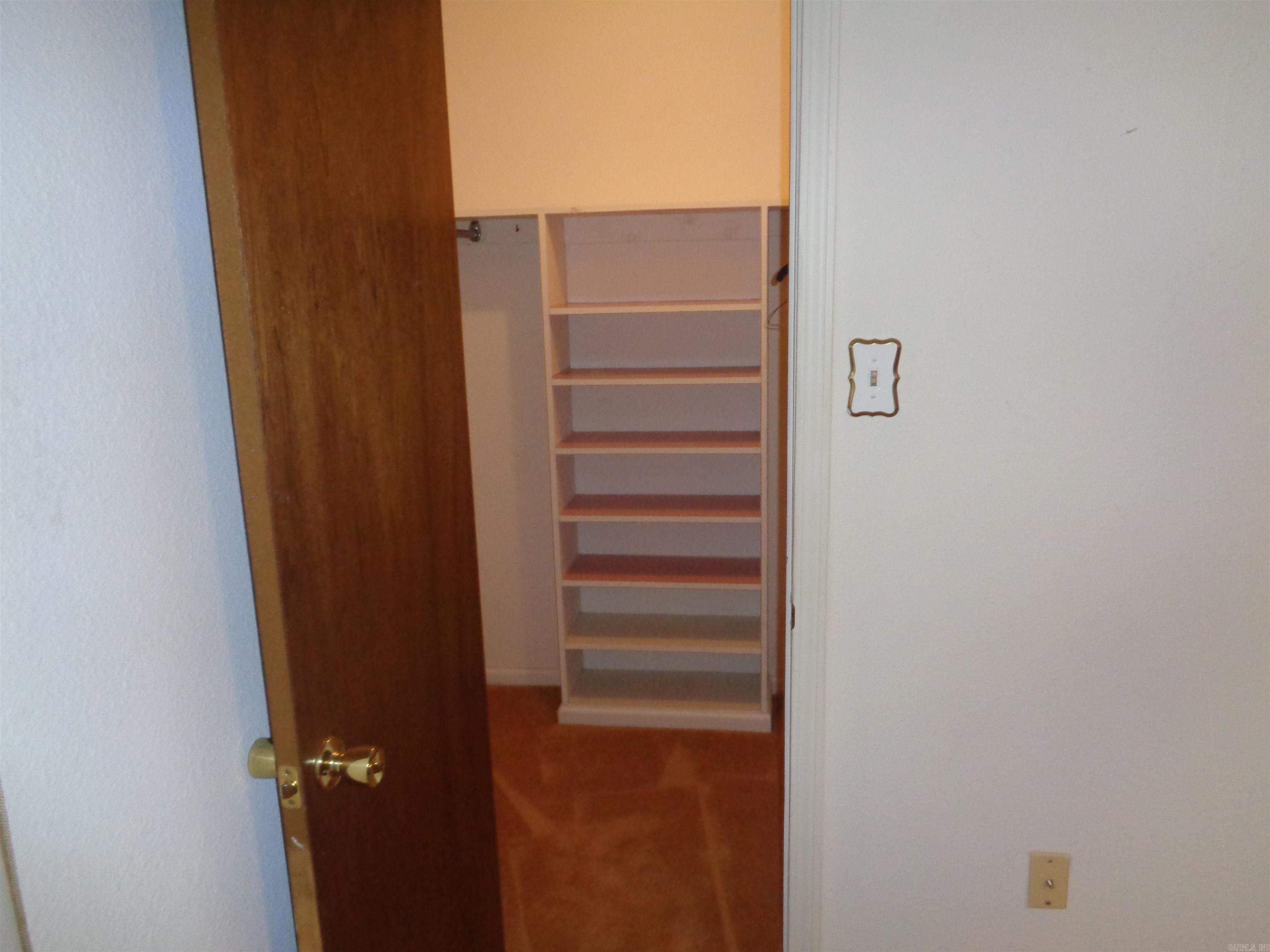 9422  Herndon  Little Rock, AR