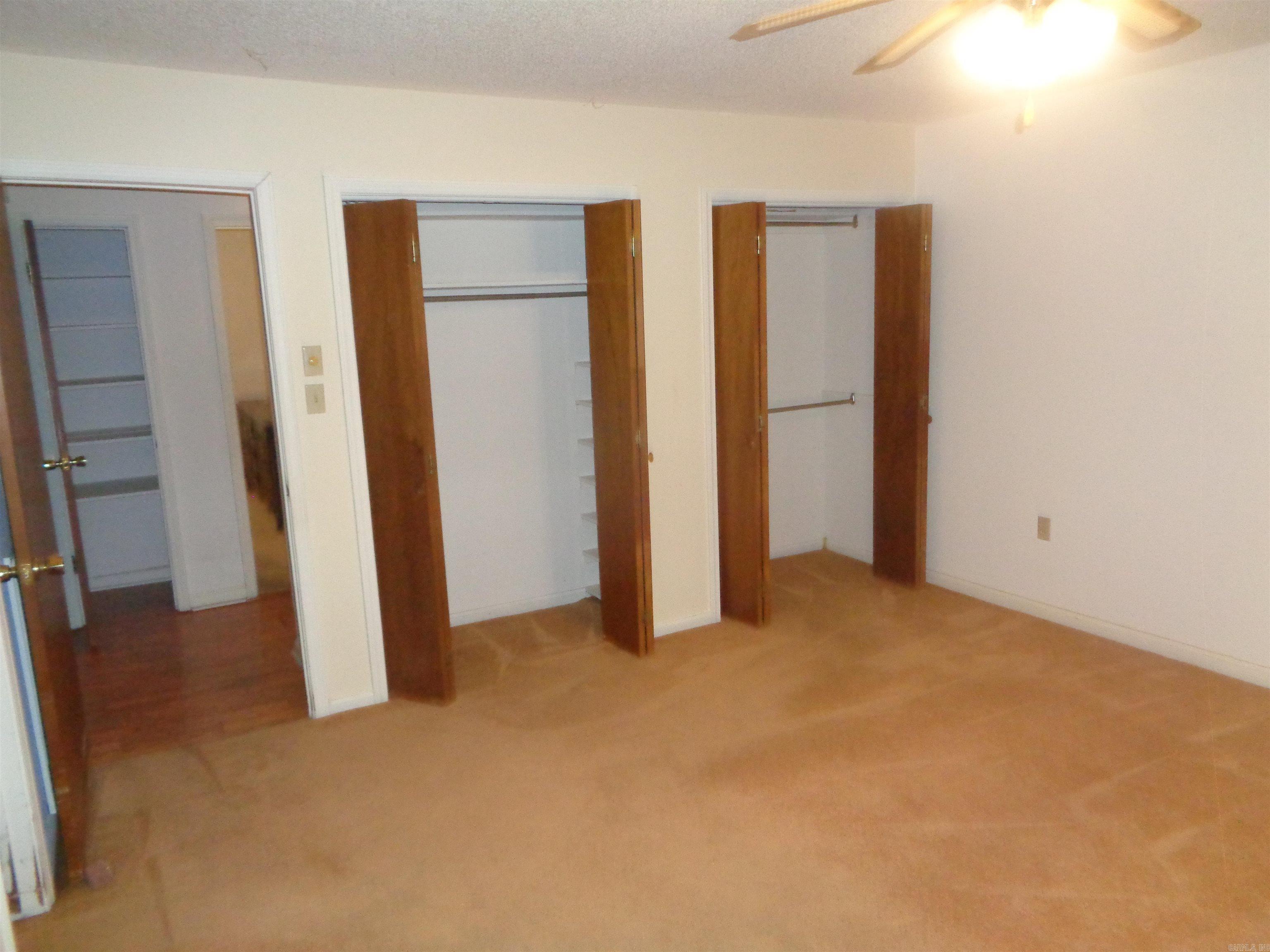 9422  Herndon  Little Rock, AR