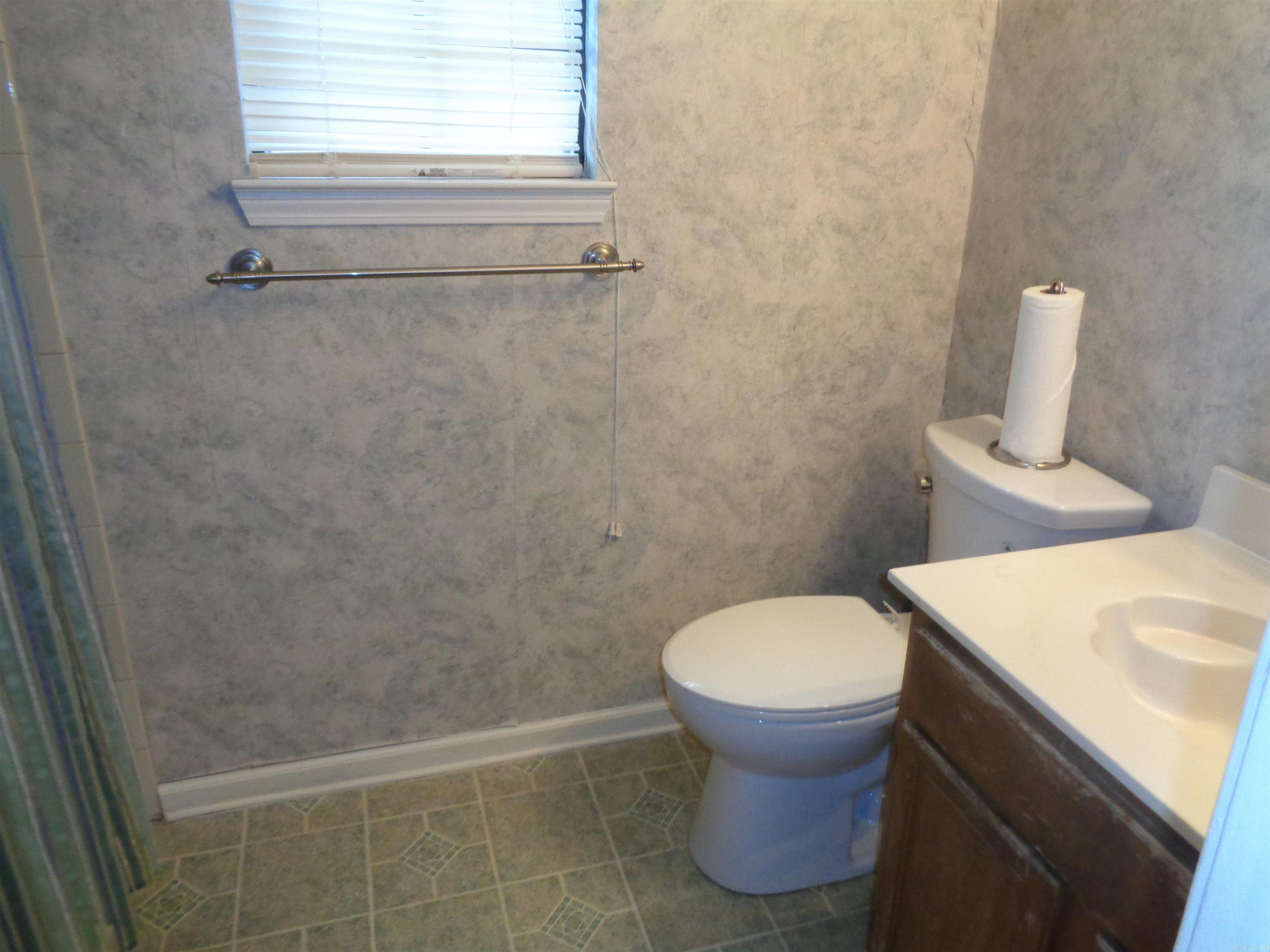 9422  Herndon  Little Rock, AR