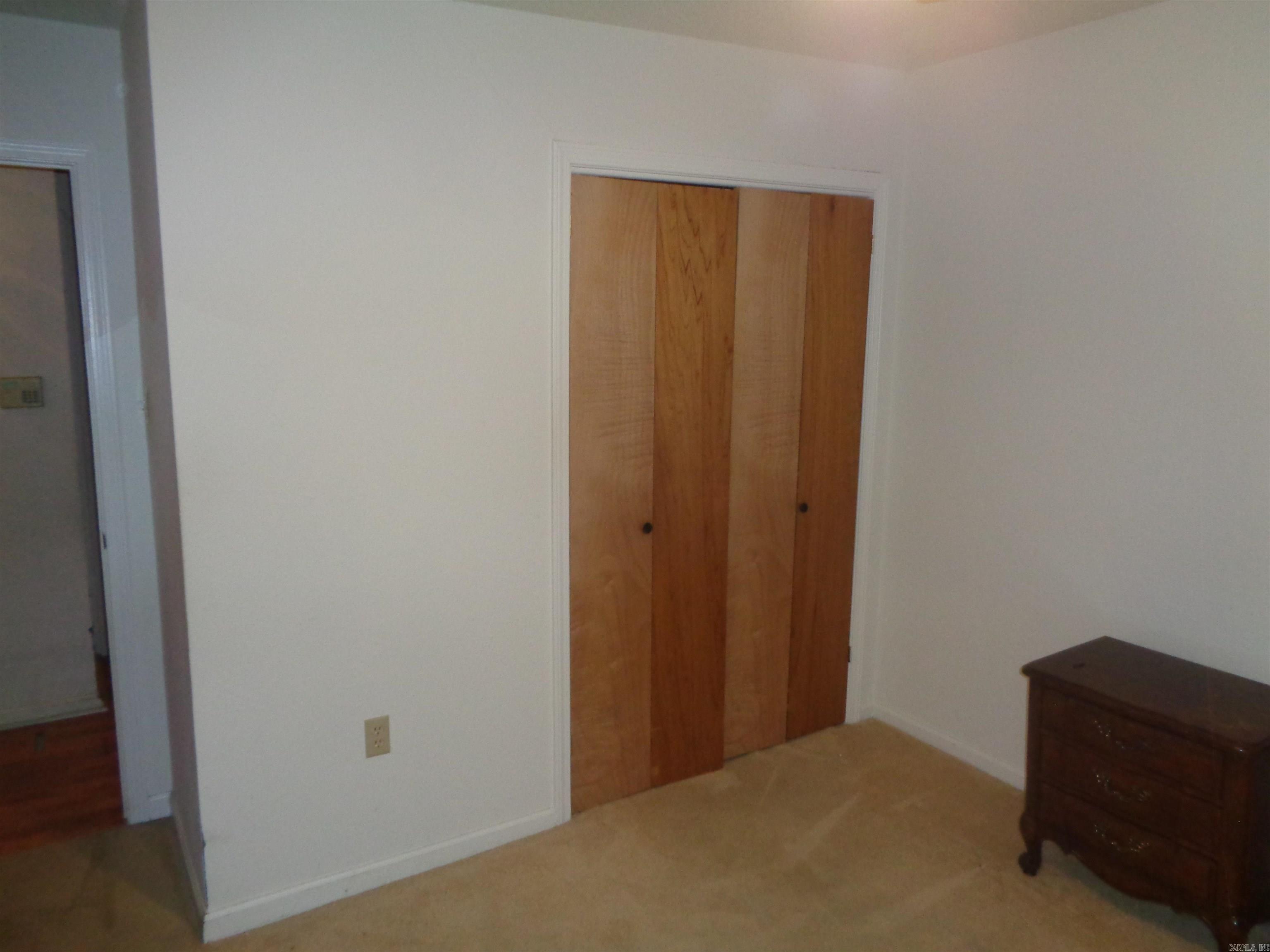 9422  Herndon  Little Rock, AR