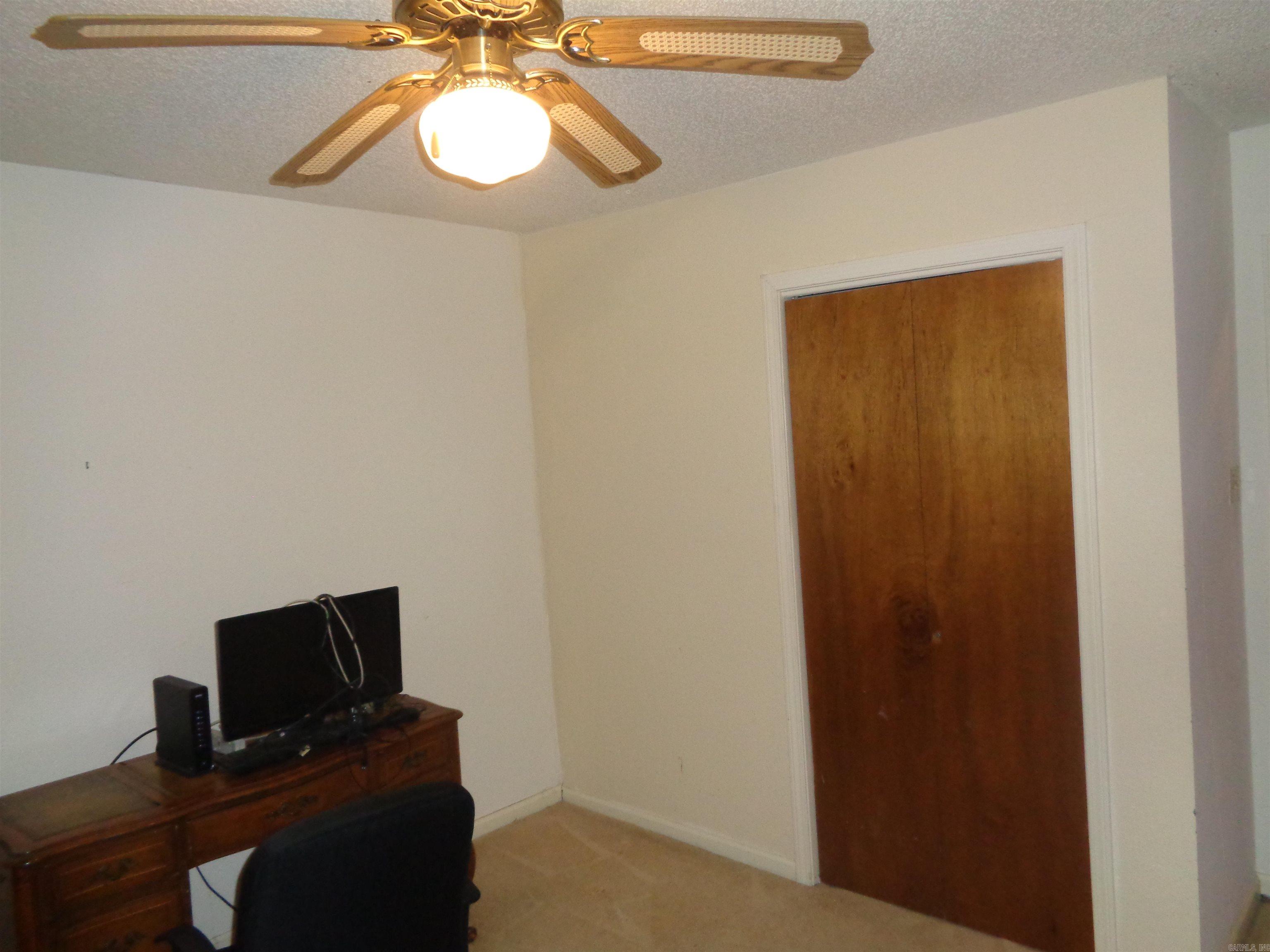 9422  Herndon  Little Rock, AR