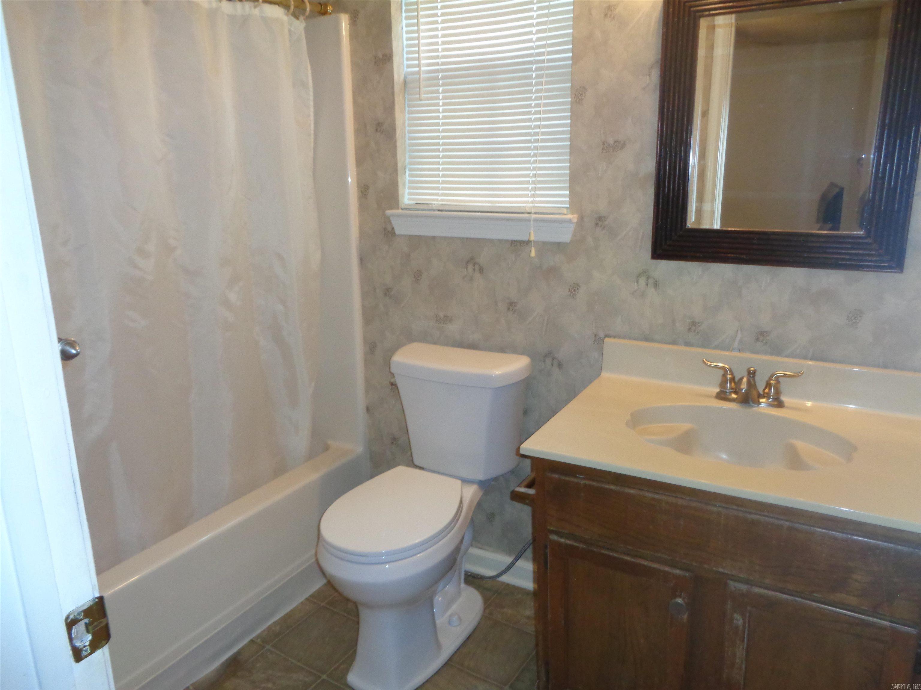 9422  Herndon  Little Rock, AR