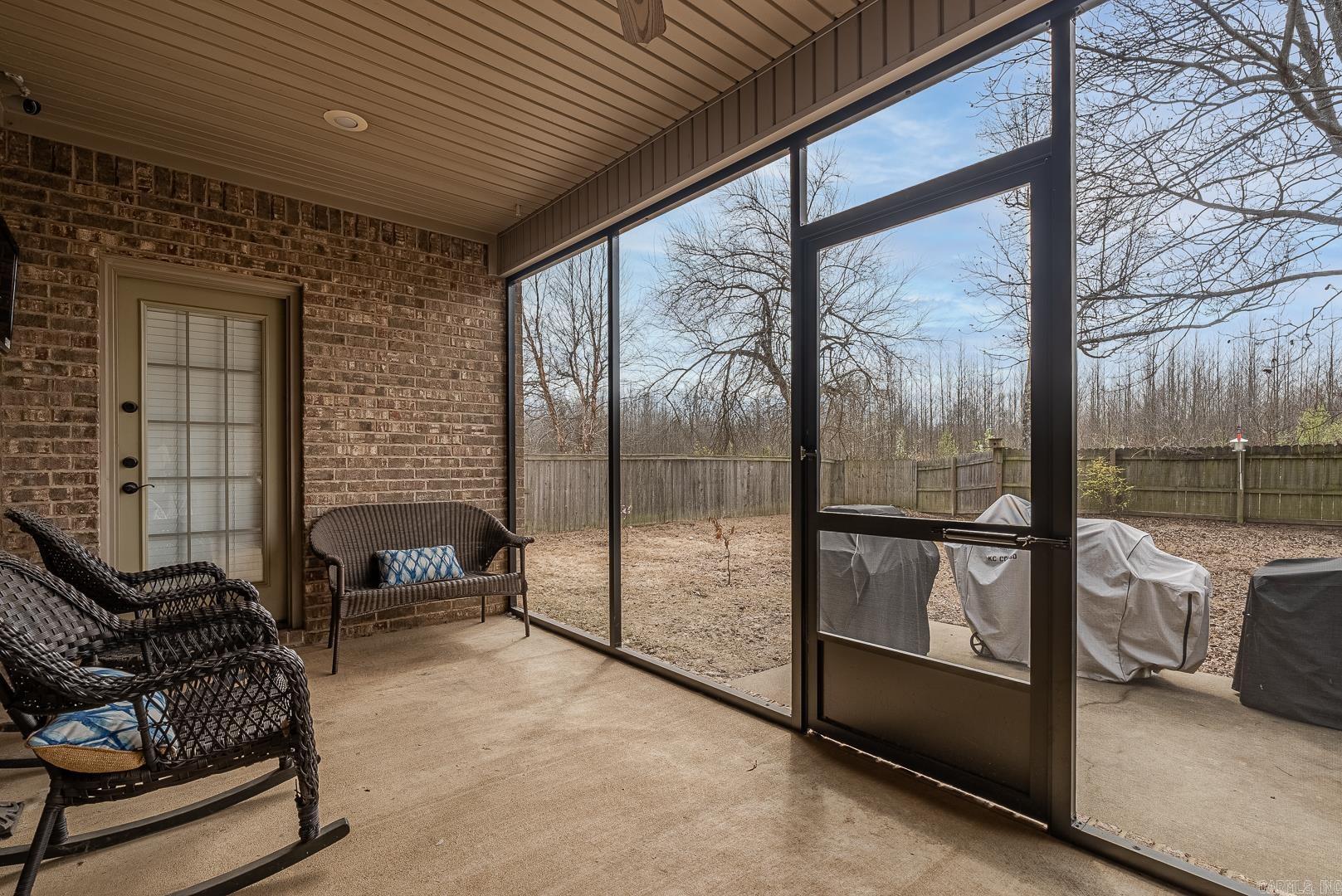 5485  Viney Creek  Jonesboro, AR