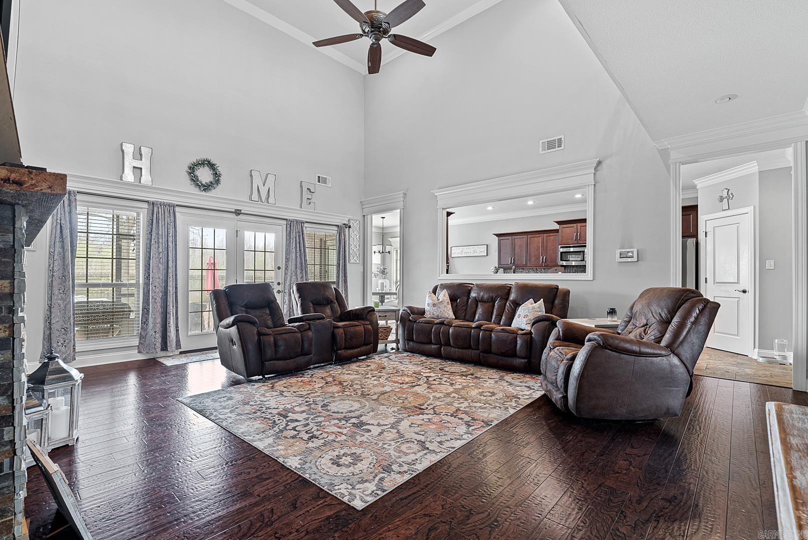 5485  Viney Creek  Jonesboro, AR