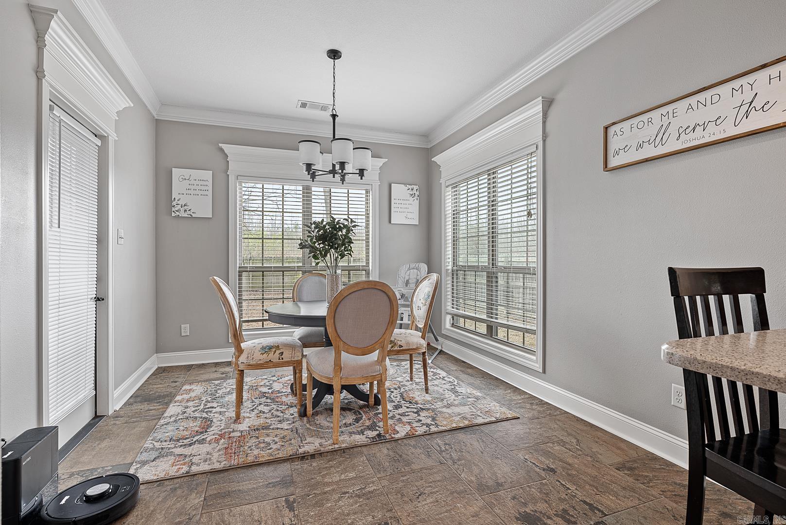 5485  Viney Creek  Jonesboro, AR