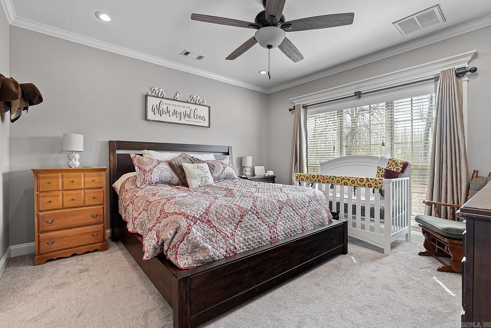 5485  Viney Creek  Jonesboro, AR