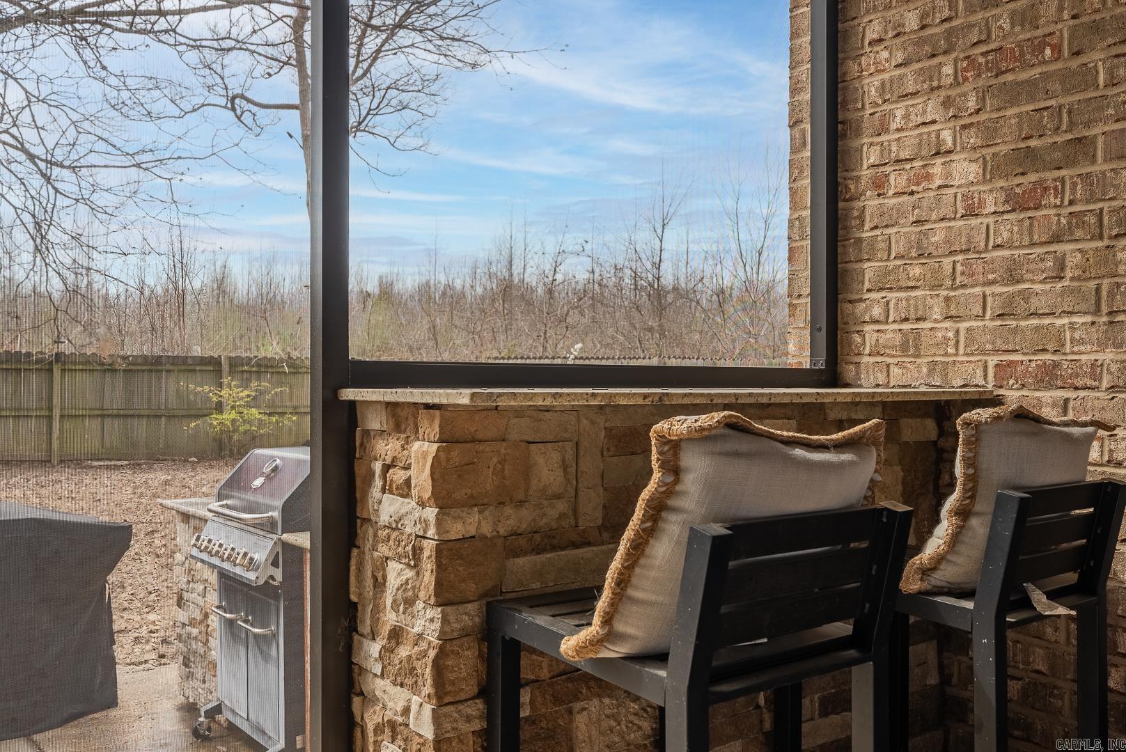 5485  Viney Creek  Jonesboro, AR