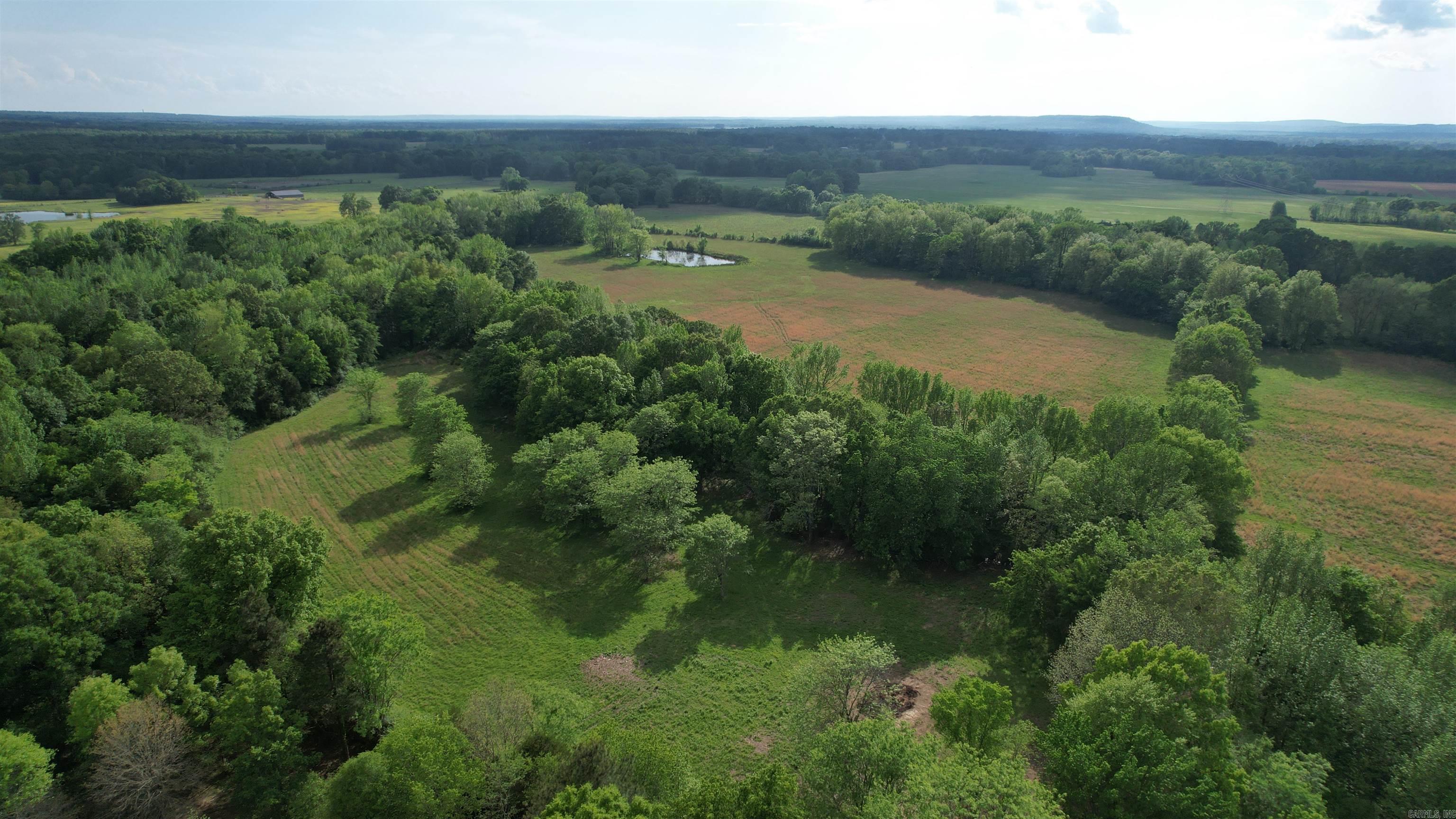 000  Fairview Rd.  Searcy, AR