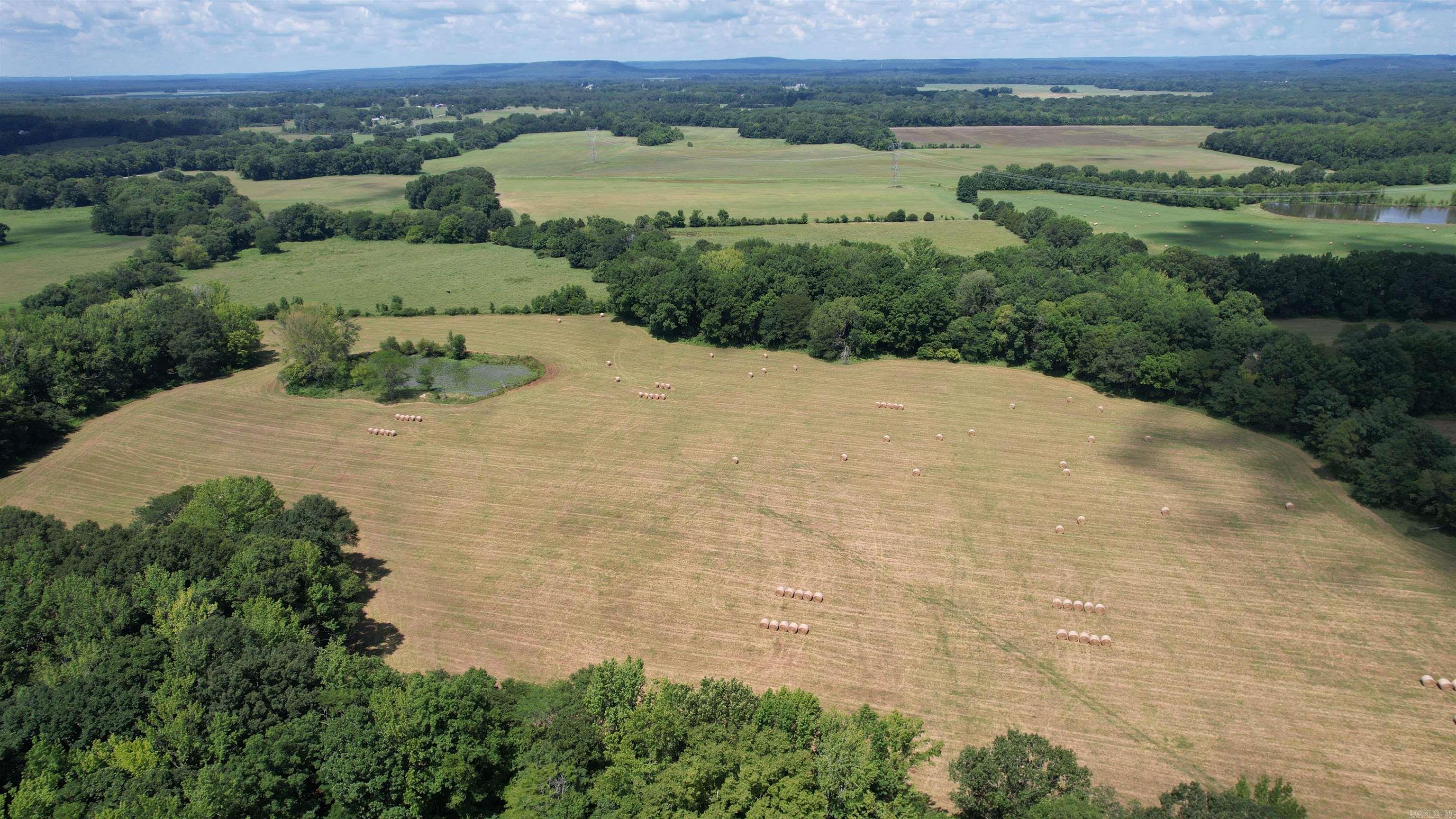 000 Fairview Rd.  Searcy, AR