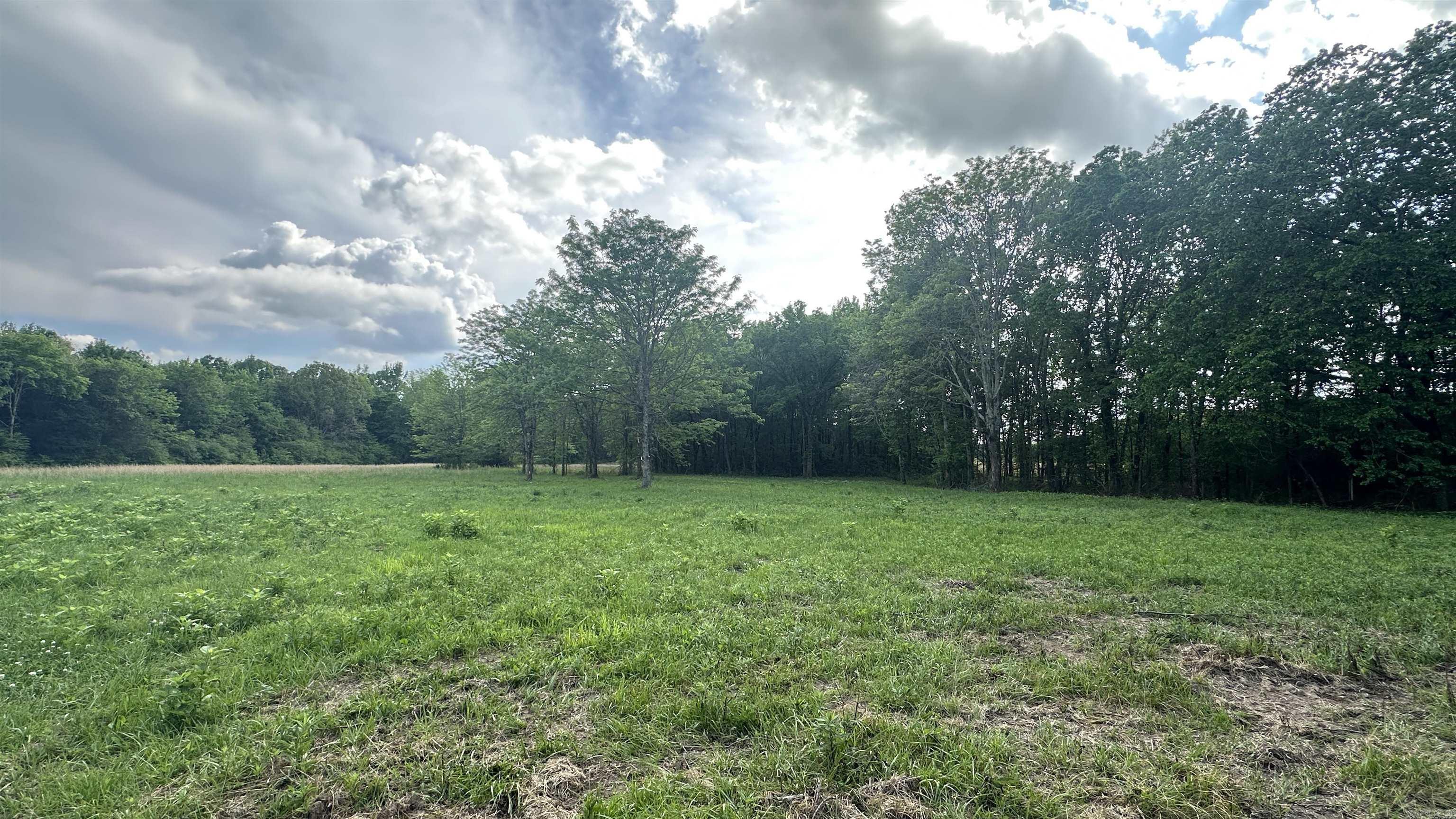 000 Fairview Rd.  Searcy, AR