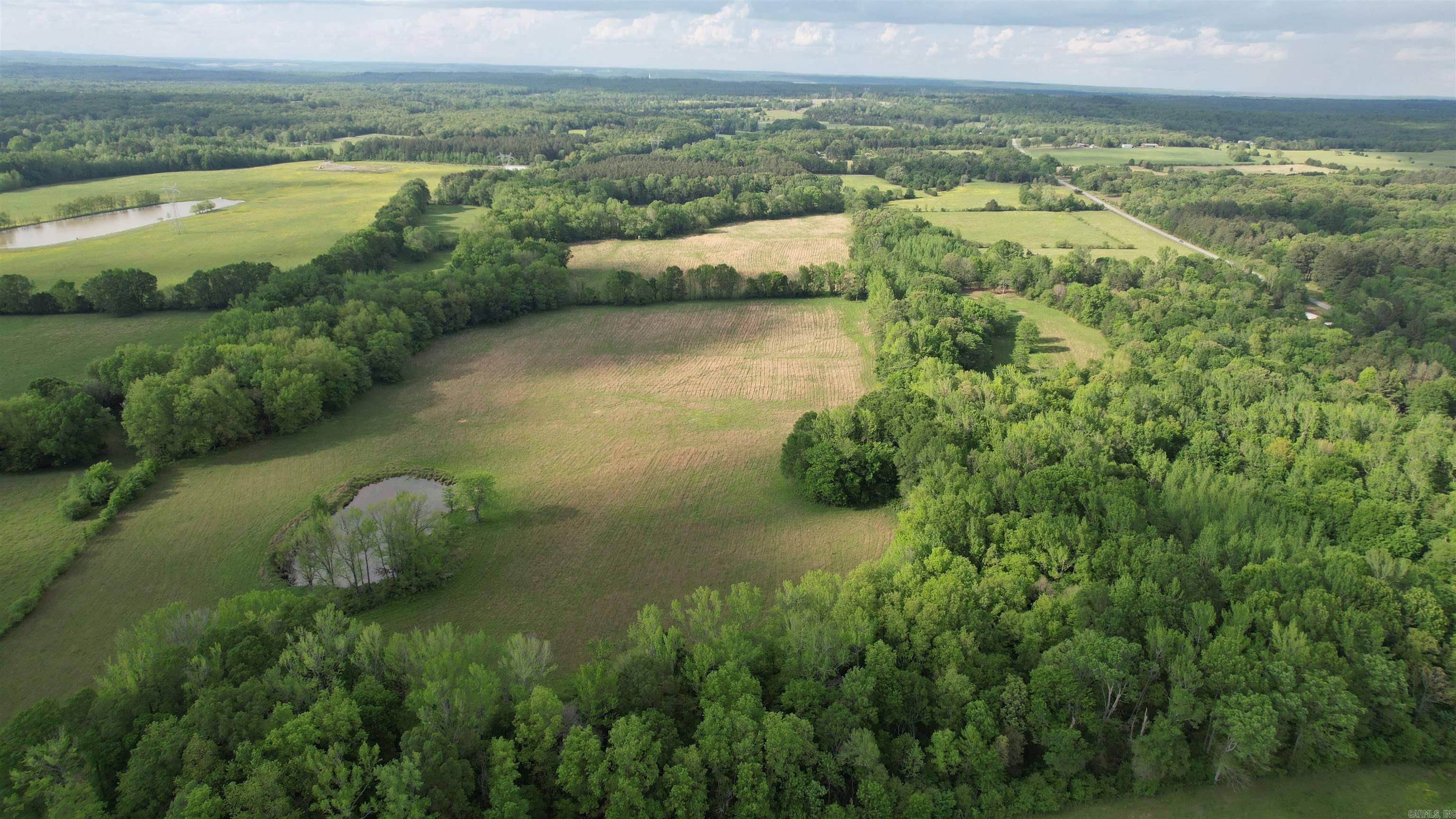 000  Fairview Rd.  Searcy, AR