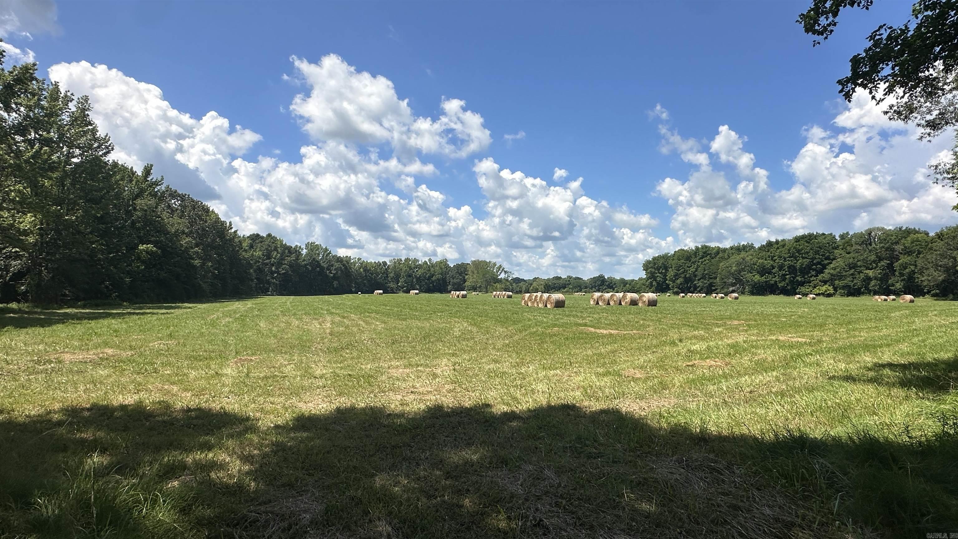 000 Fairview Rd.  Searcy, AR