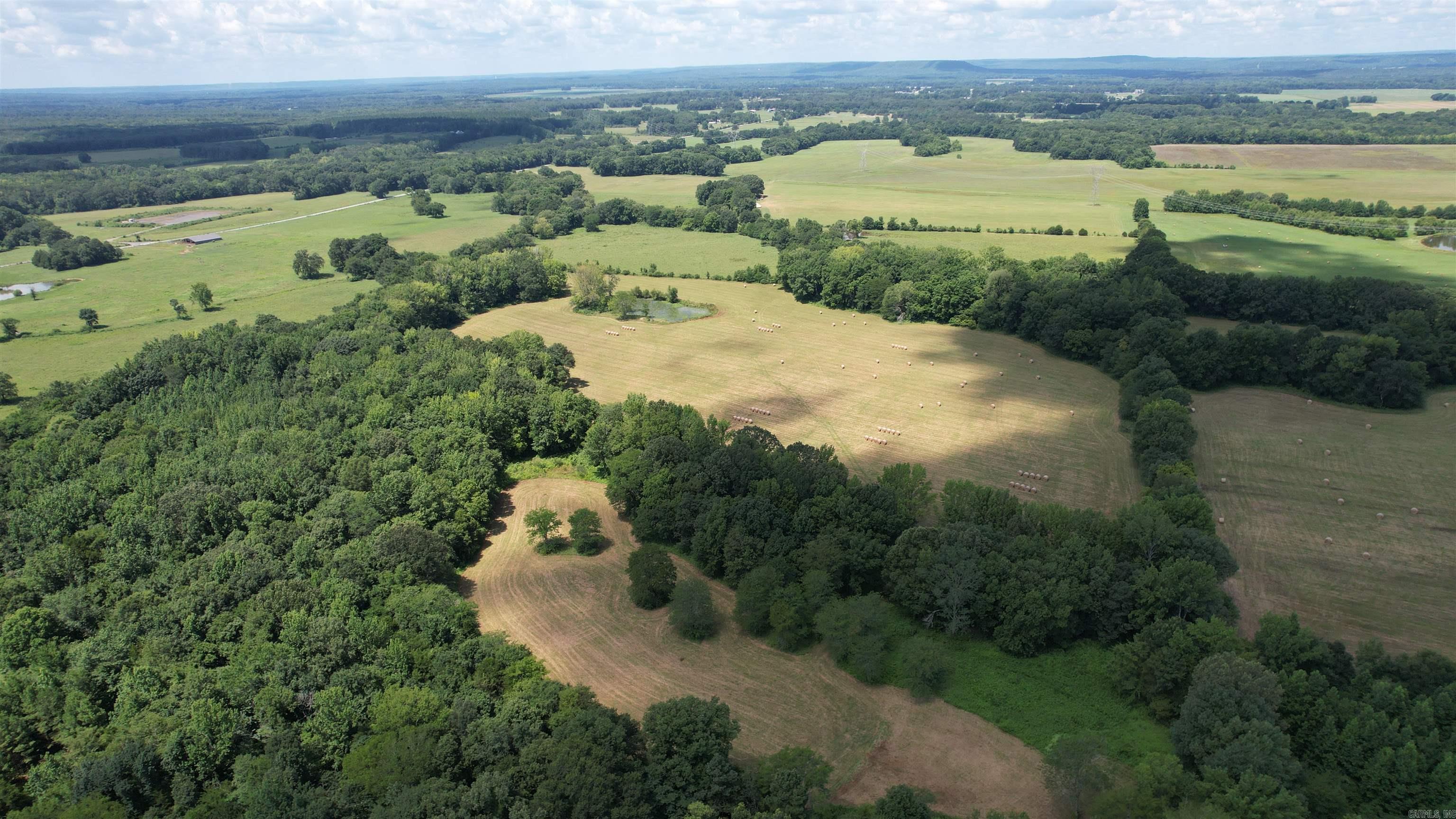 000 Fairview Rd.  Searcy, AR