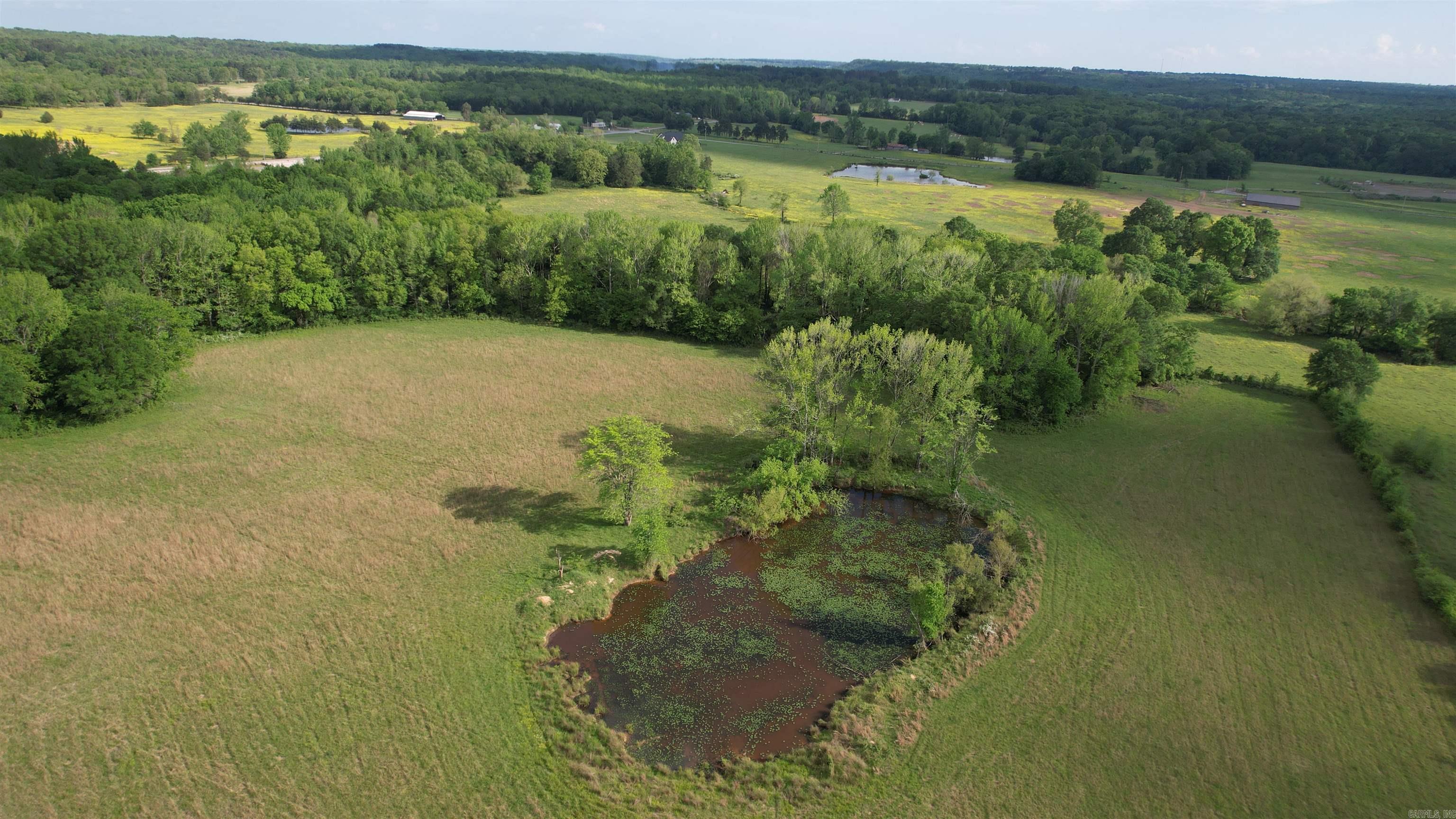 000  Fairview Rd.  Searcy, AR