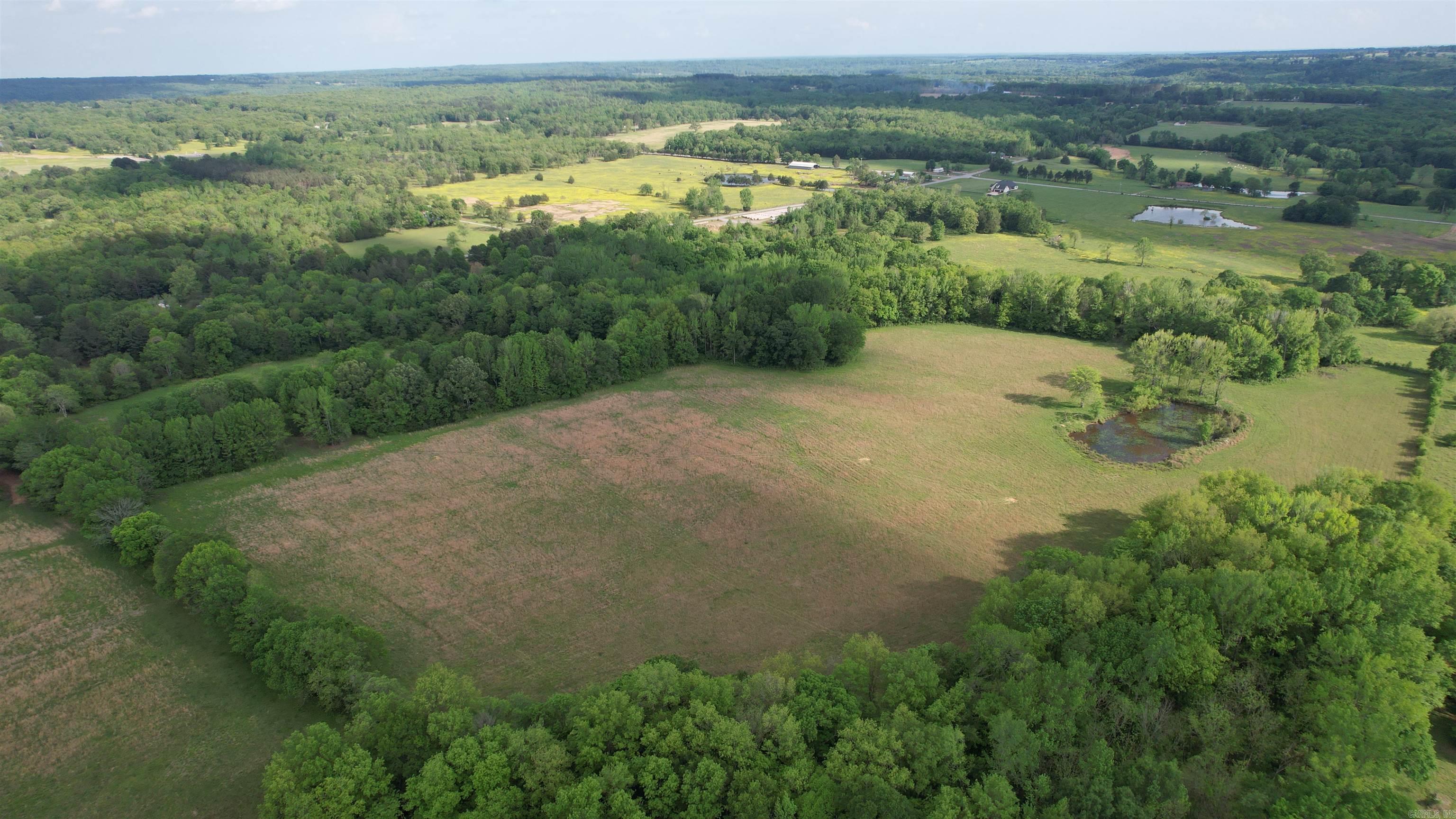000  Fairview Rd.  Searcy, AR
