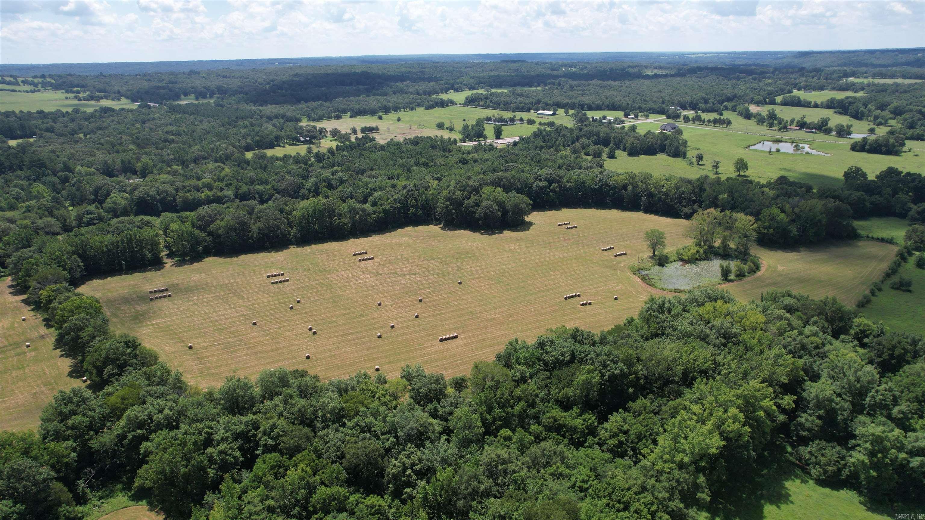 000 Fairview Rd.  Searcy, AR