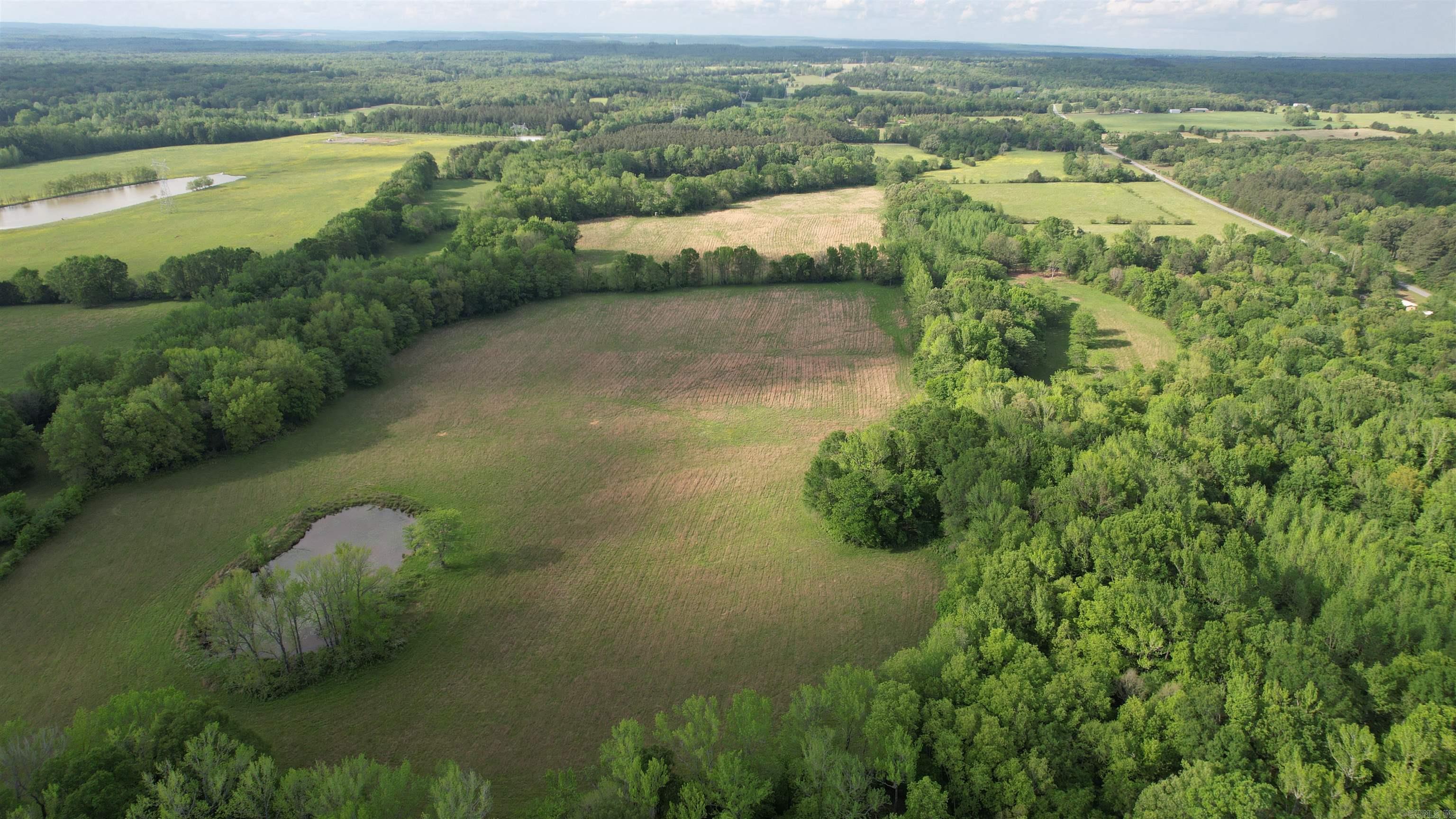 000  Fairview Rd.  Searcy, AR