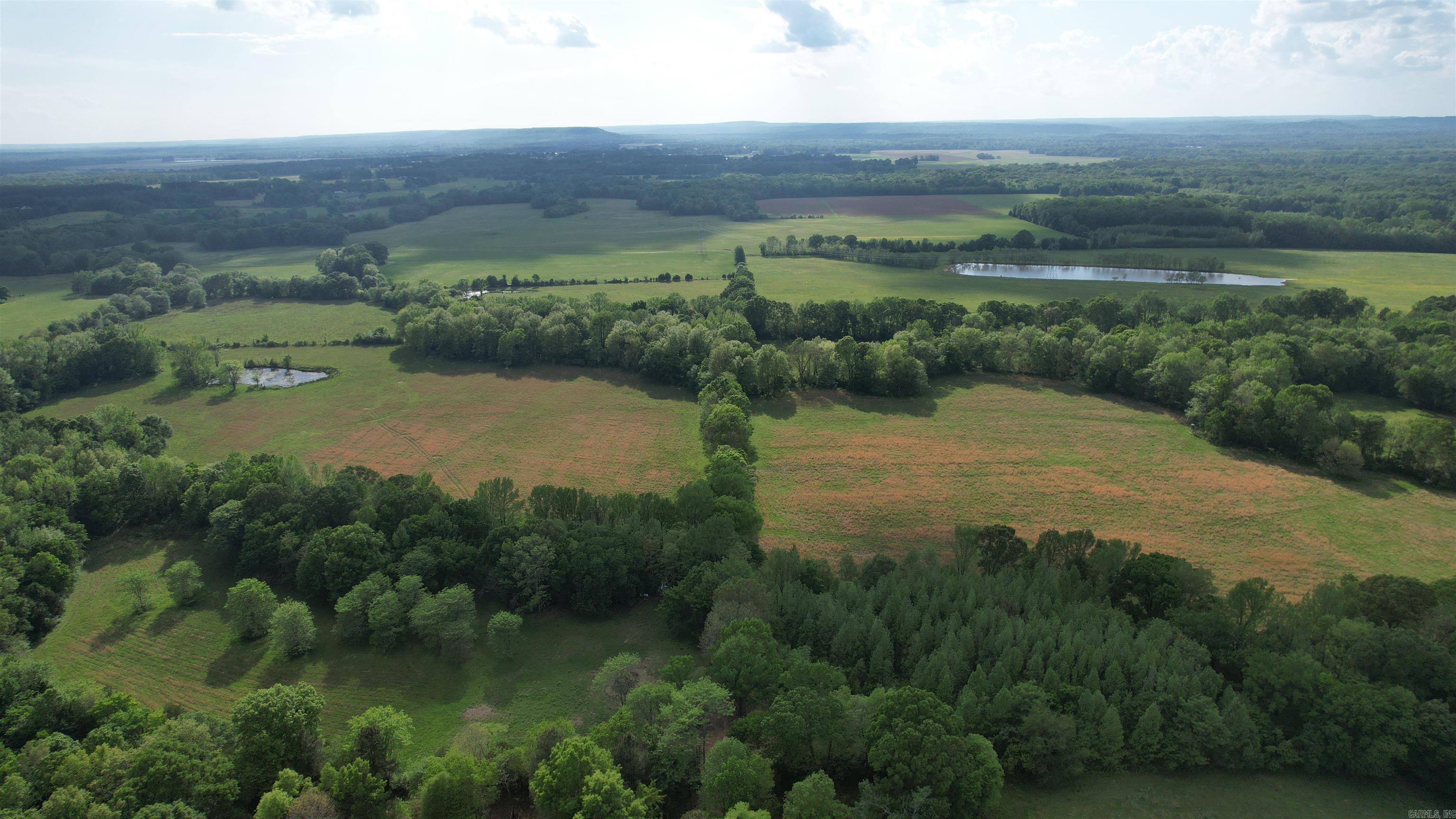 000  Fairview Rd.  Searcy, AR
