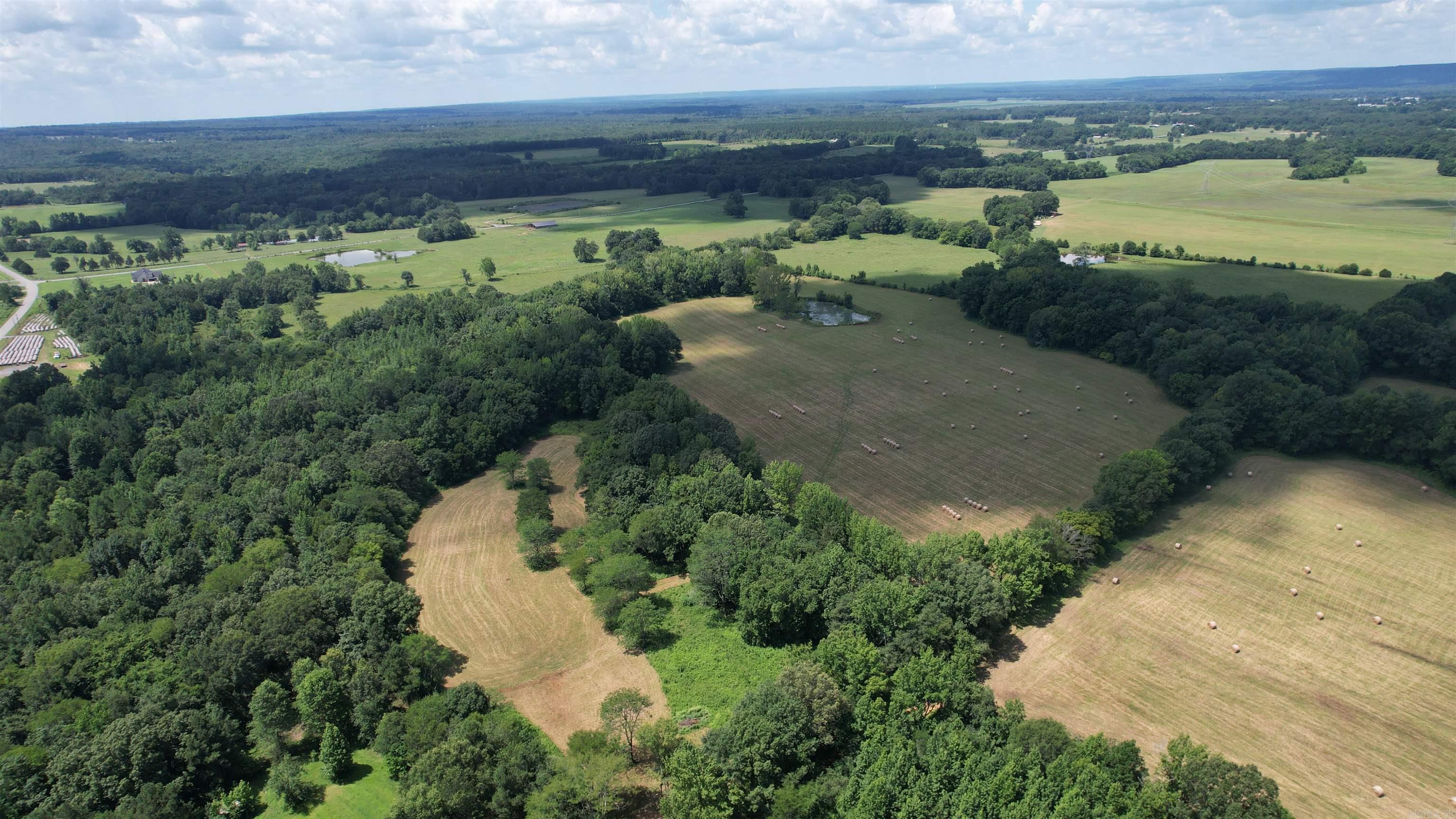 000 Fairview Rd.  Searcy, AR