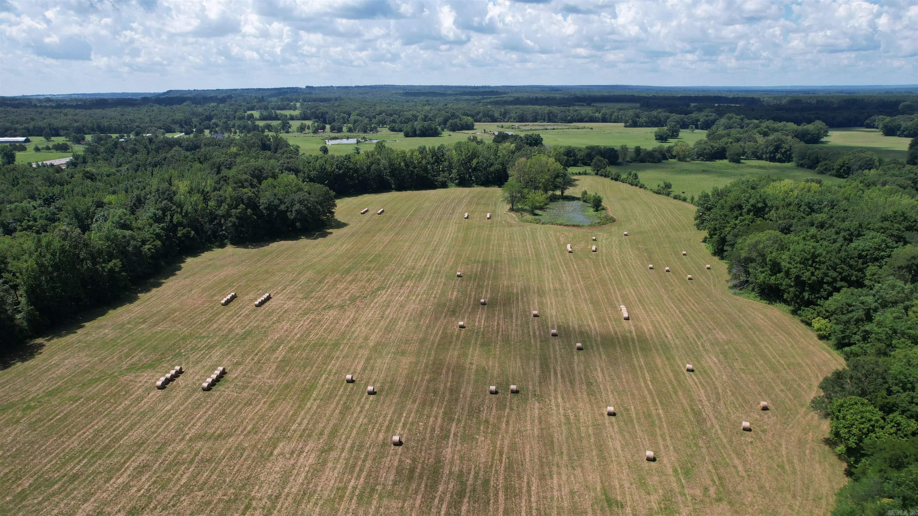 000 Fairview Rd.  Searcy, AR
