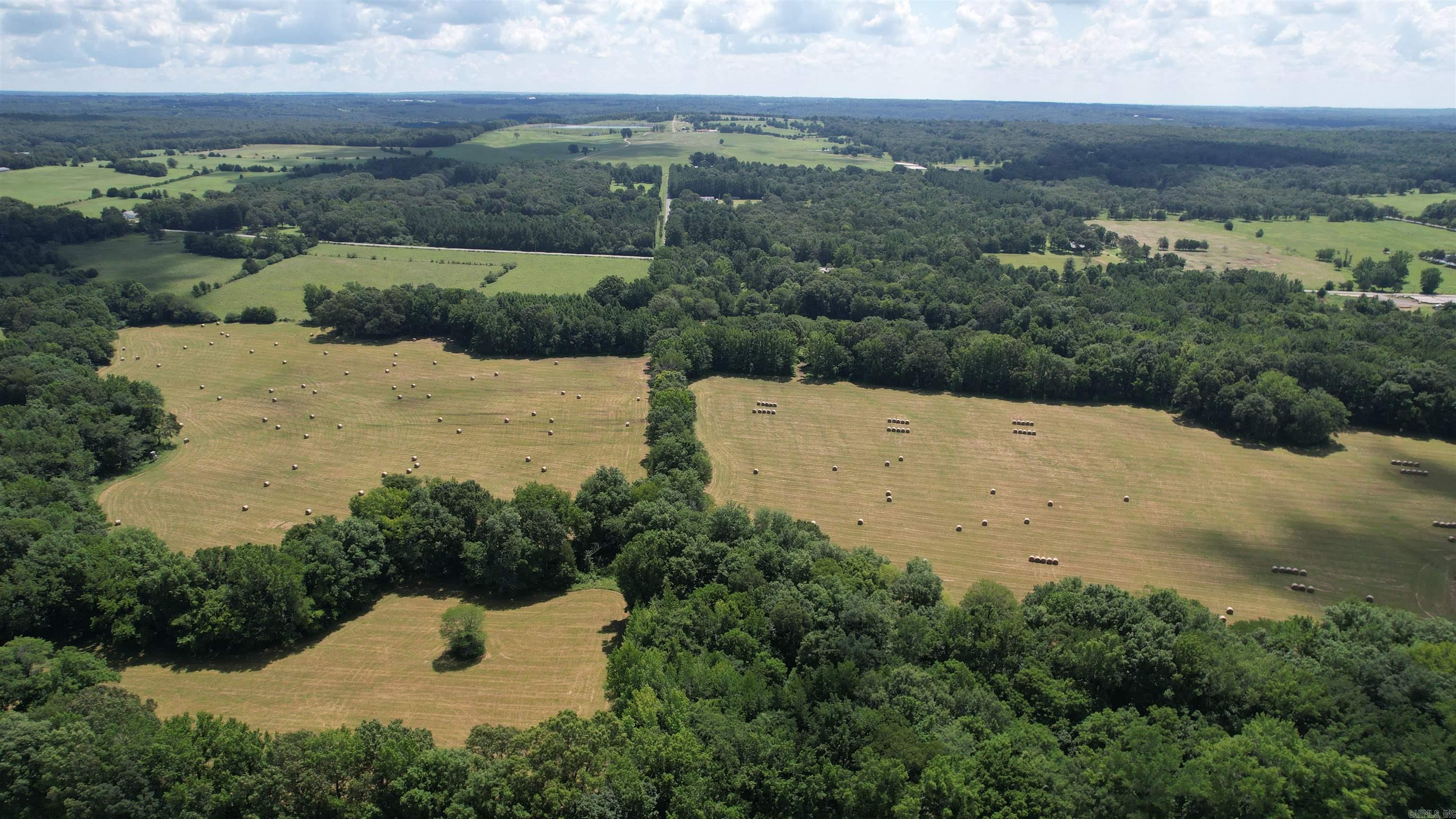 000 Fairview Rd.  Searcy, AR