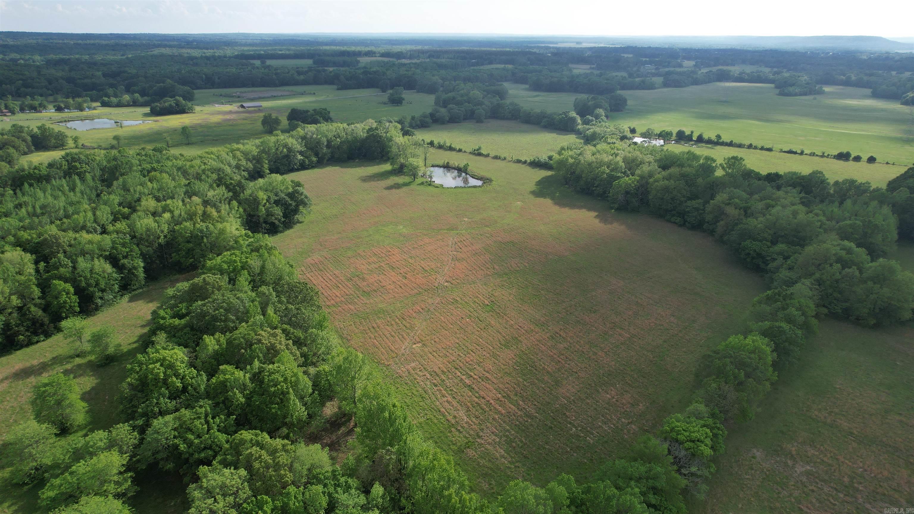 000  Fairview Rd.  Searcy, AR
