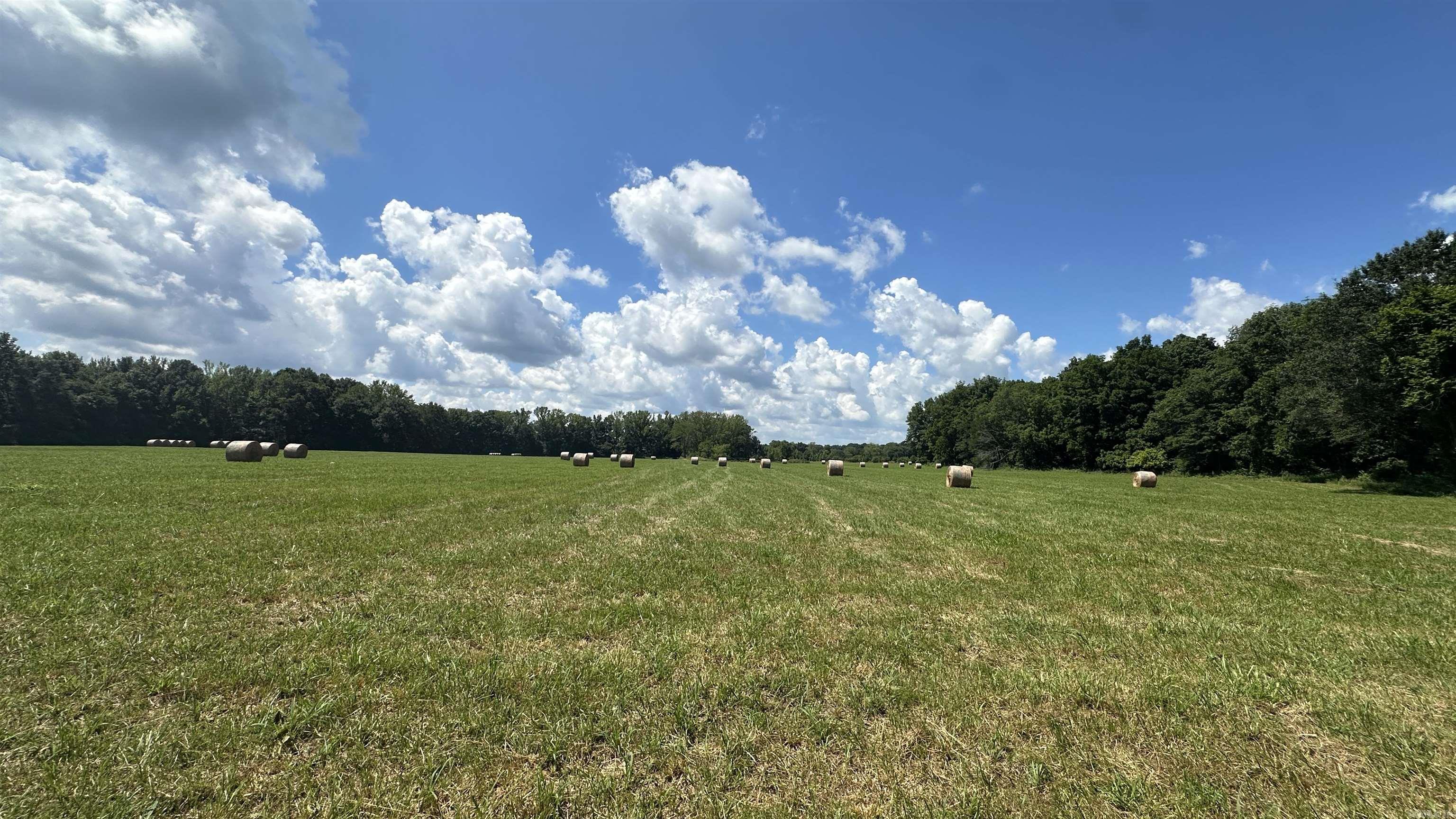 000 Fairview Rd.  Searcy, AR