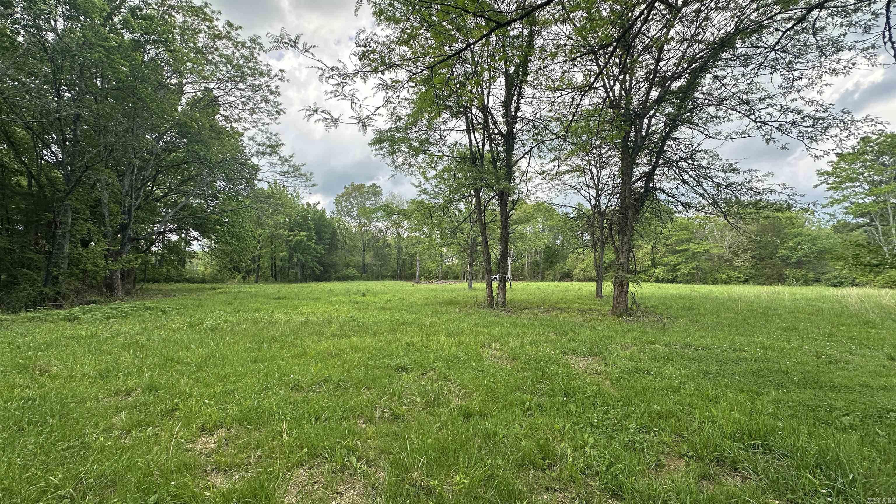 000  Fairview Rd.  Searcy, AR
