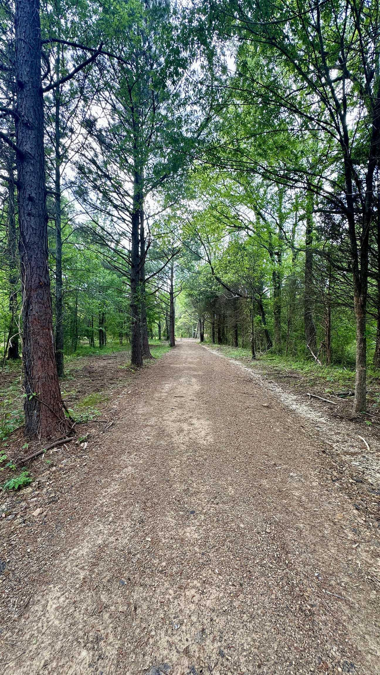 000  Fairview Rd.  Searcy, AR