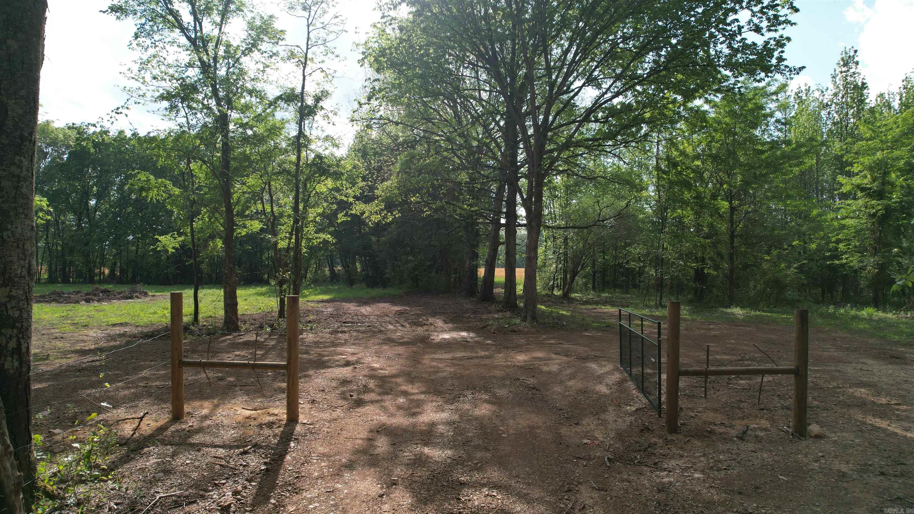 000  Fairview Rd.  Searcy, AR