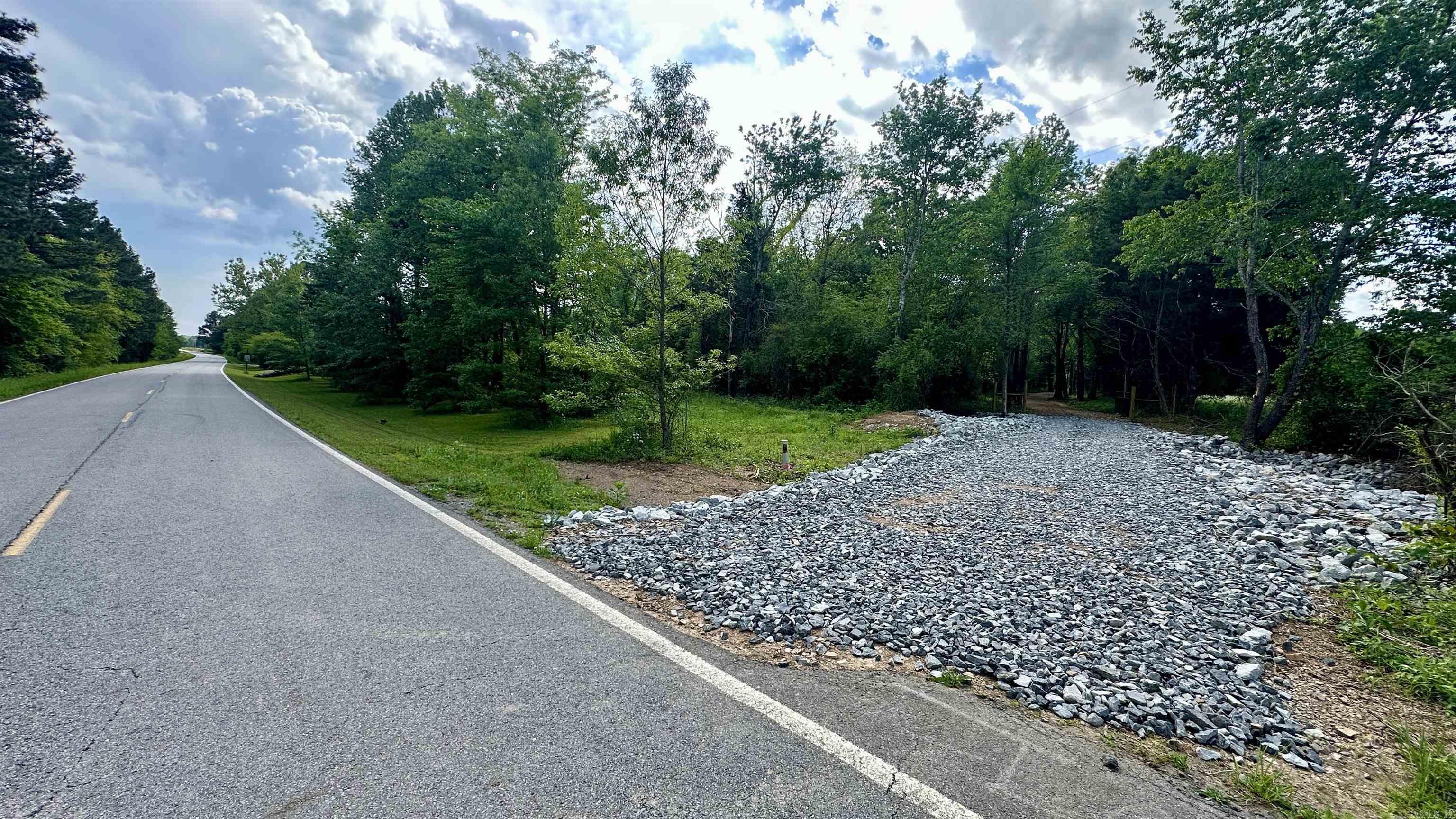 000  Fairview Rd.  Searcy, AR