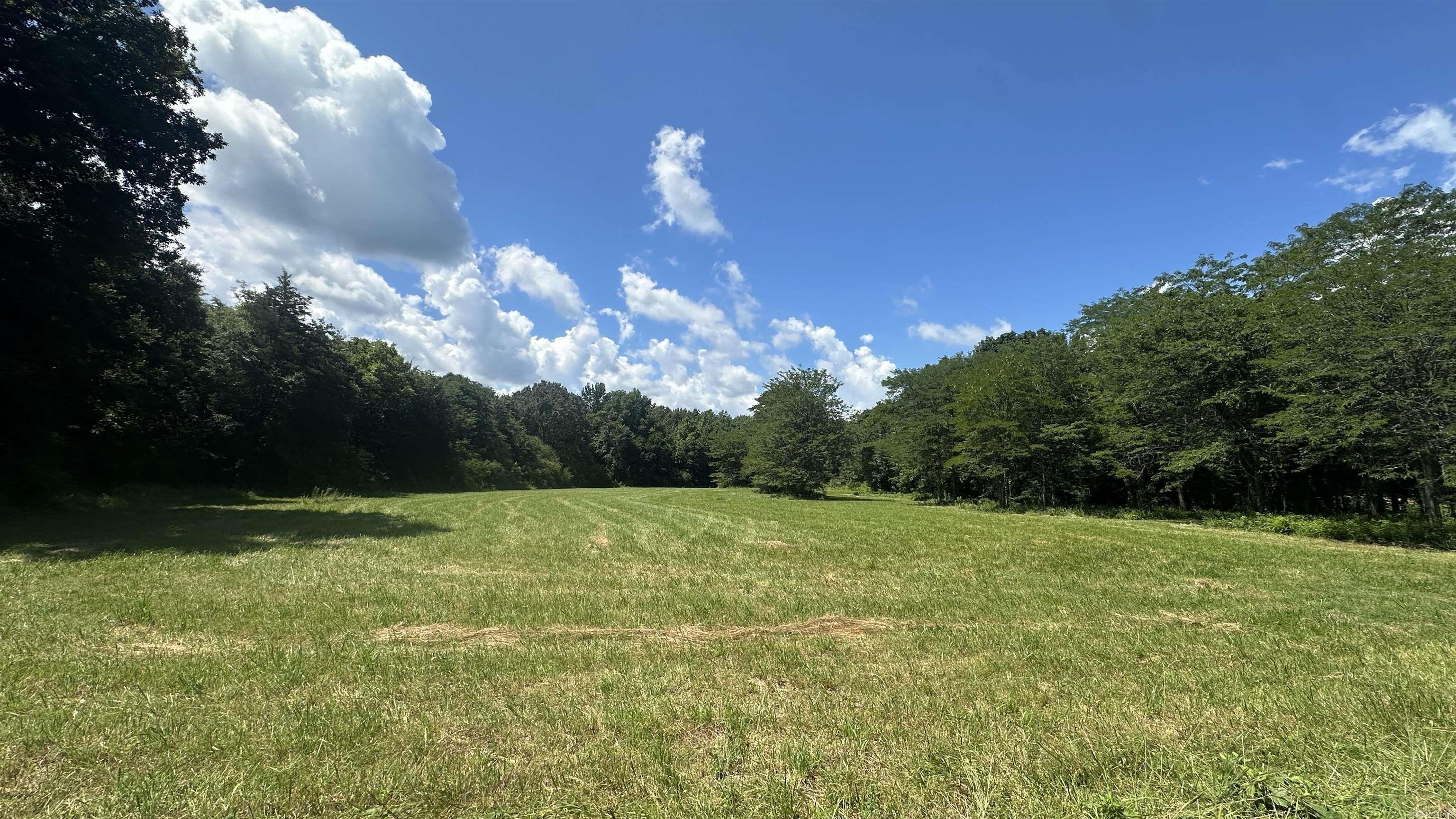 000 Fairview Rd.  Searcy, AR