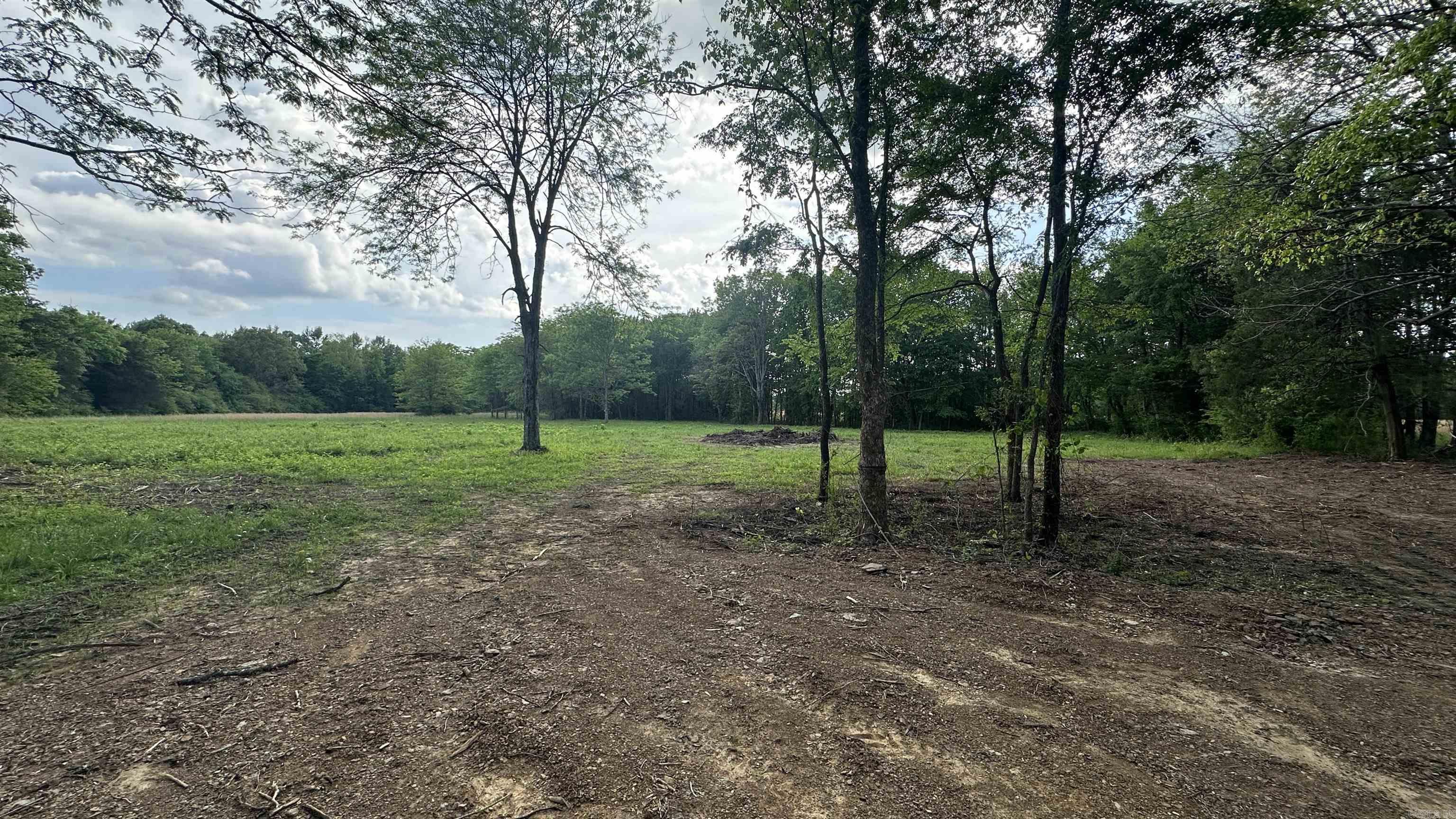 000  Fairview Rd.  Searcy, AR
