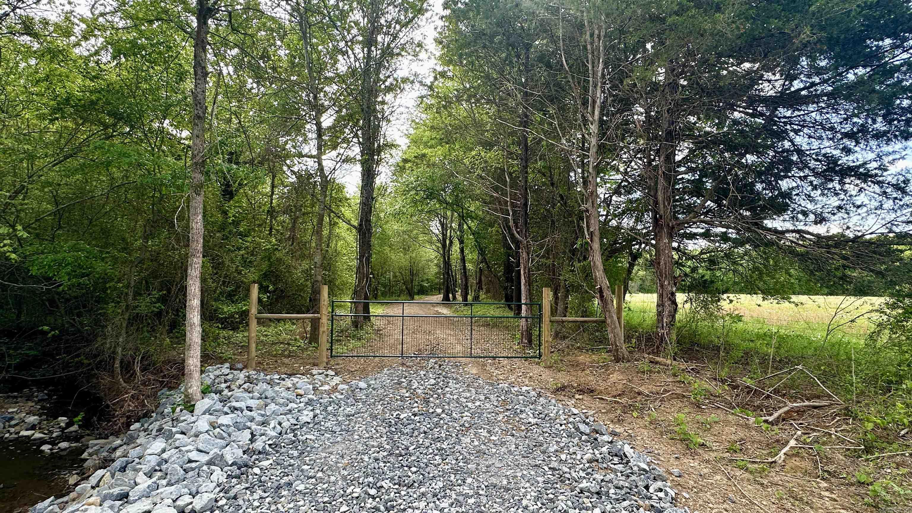000 Fairview Rd.  Searcy, AR