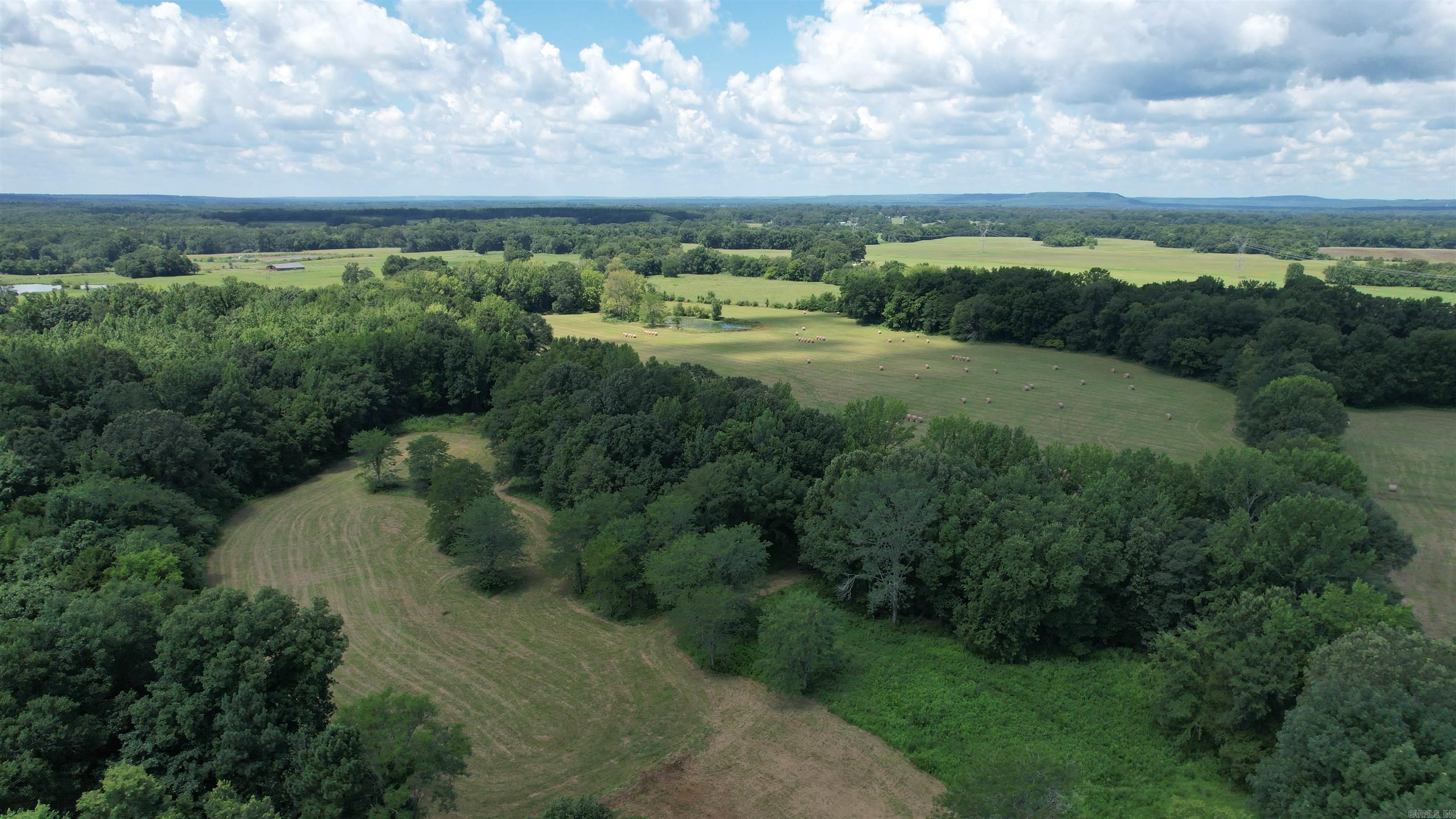 000 Fairview Rd.  Searcy, AR