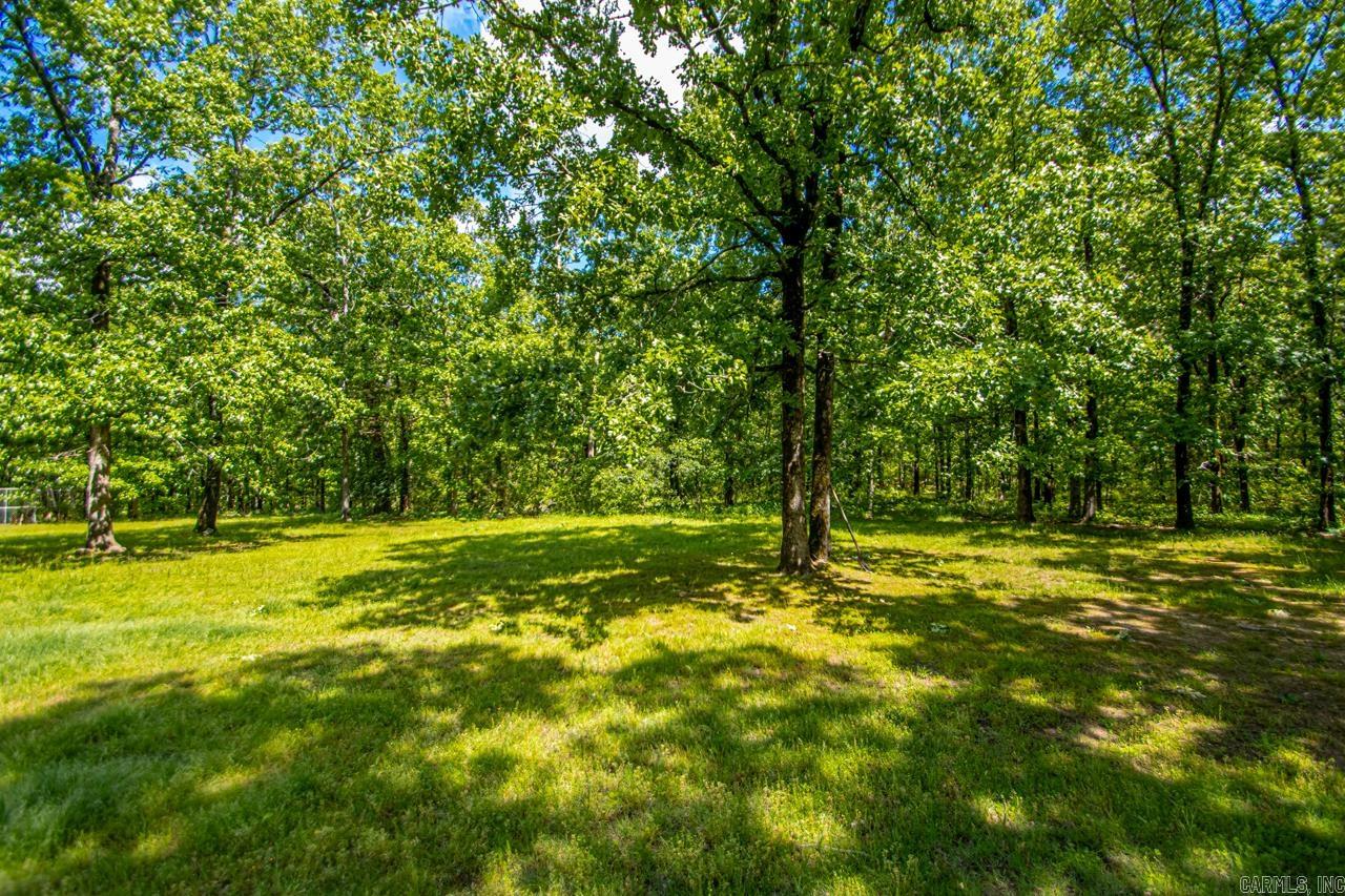 68 Tanner Drive Bigelow, AR 72016