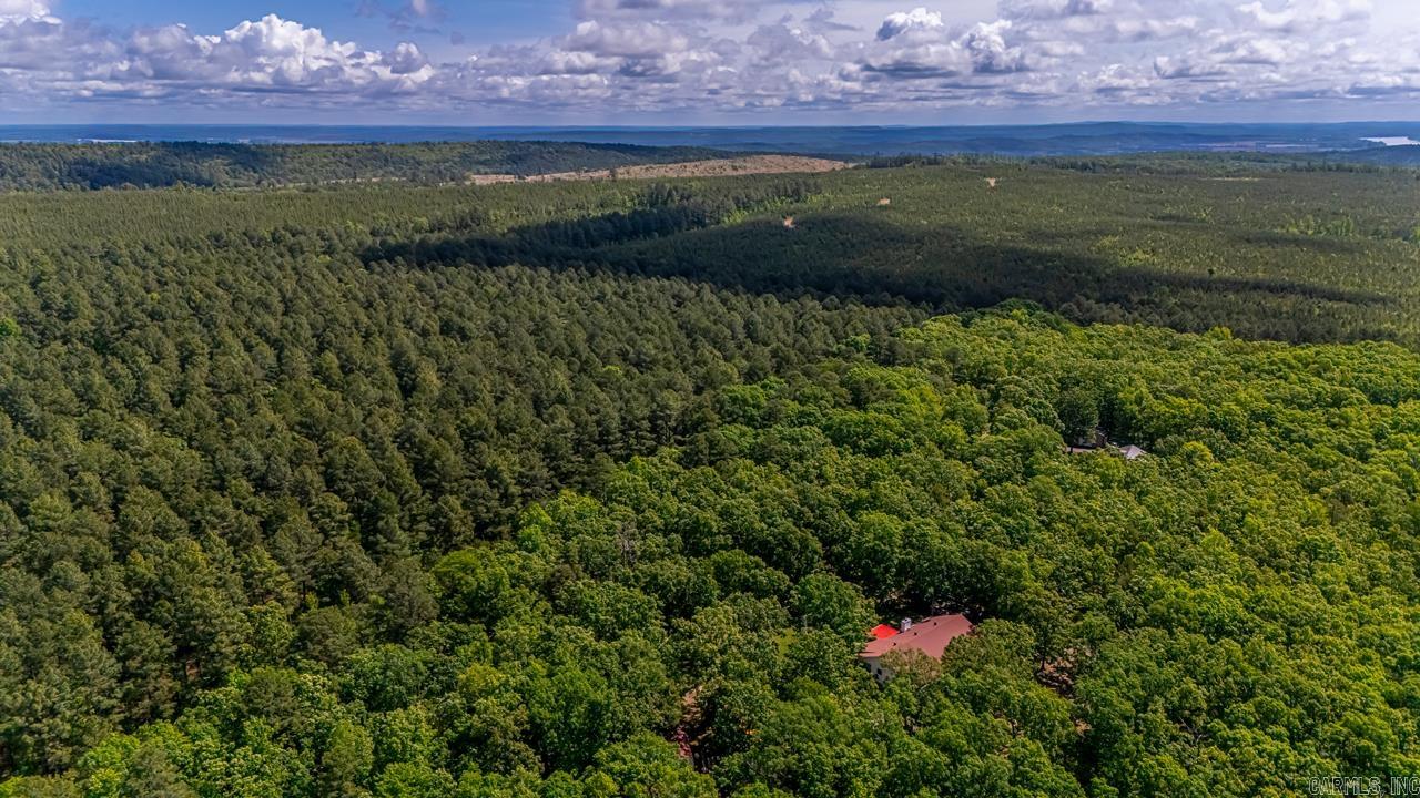 68 Tanner Drive Bigelow, AR 72016