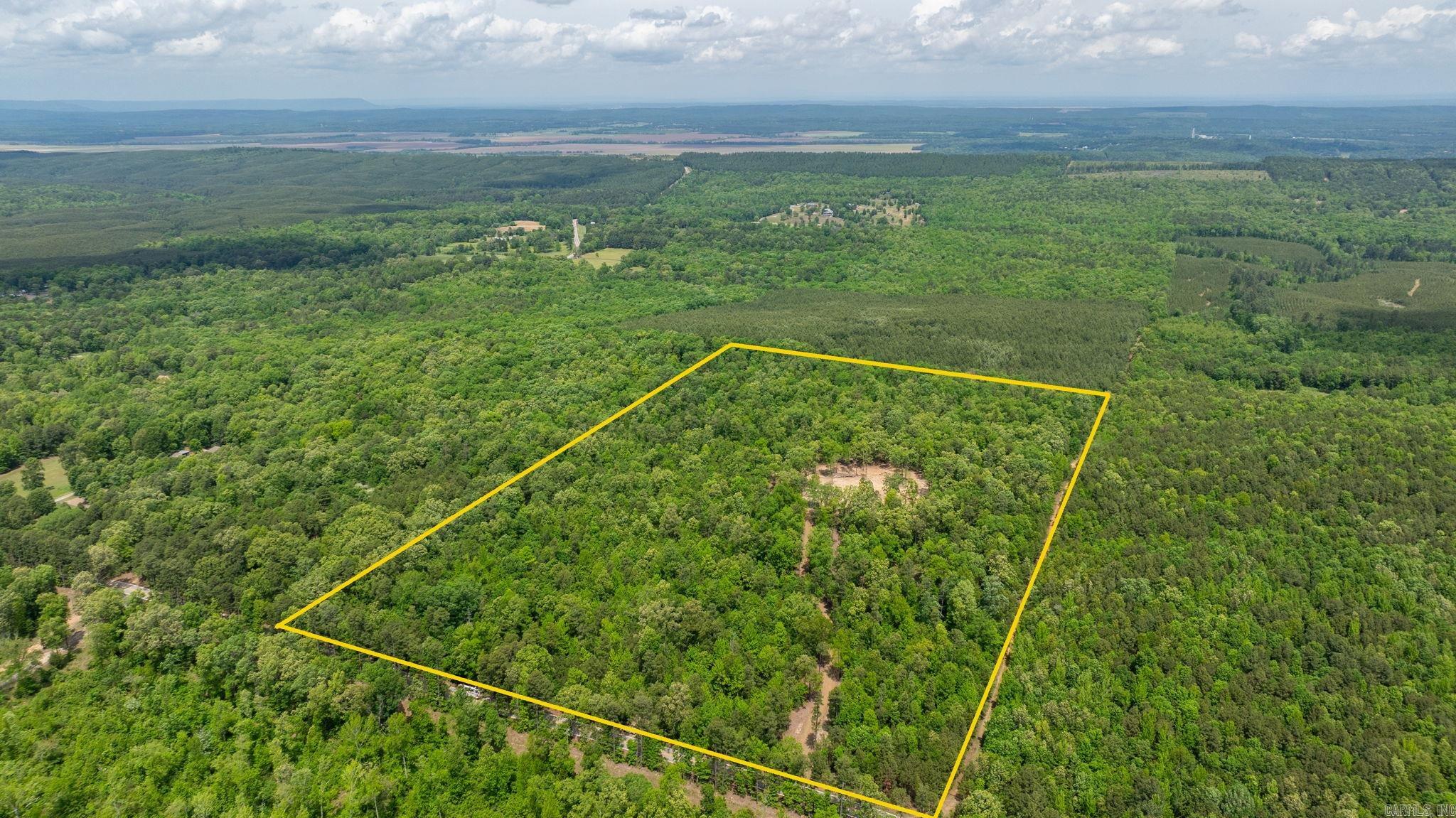 36982  AR 300  Bigelow, AR
