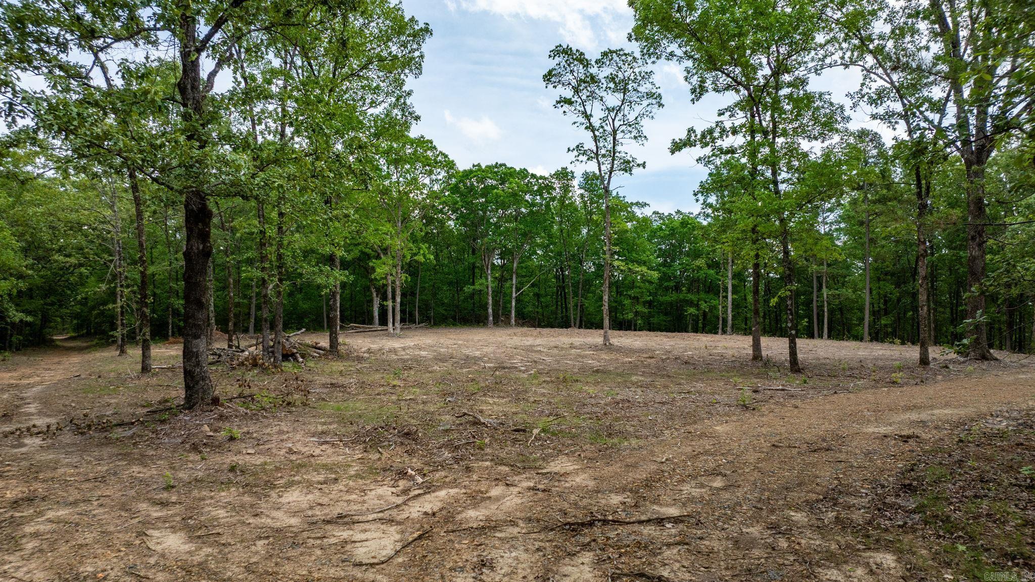 36982  AR 300  Bigelow, AR