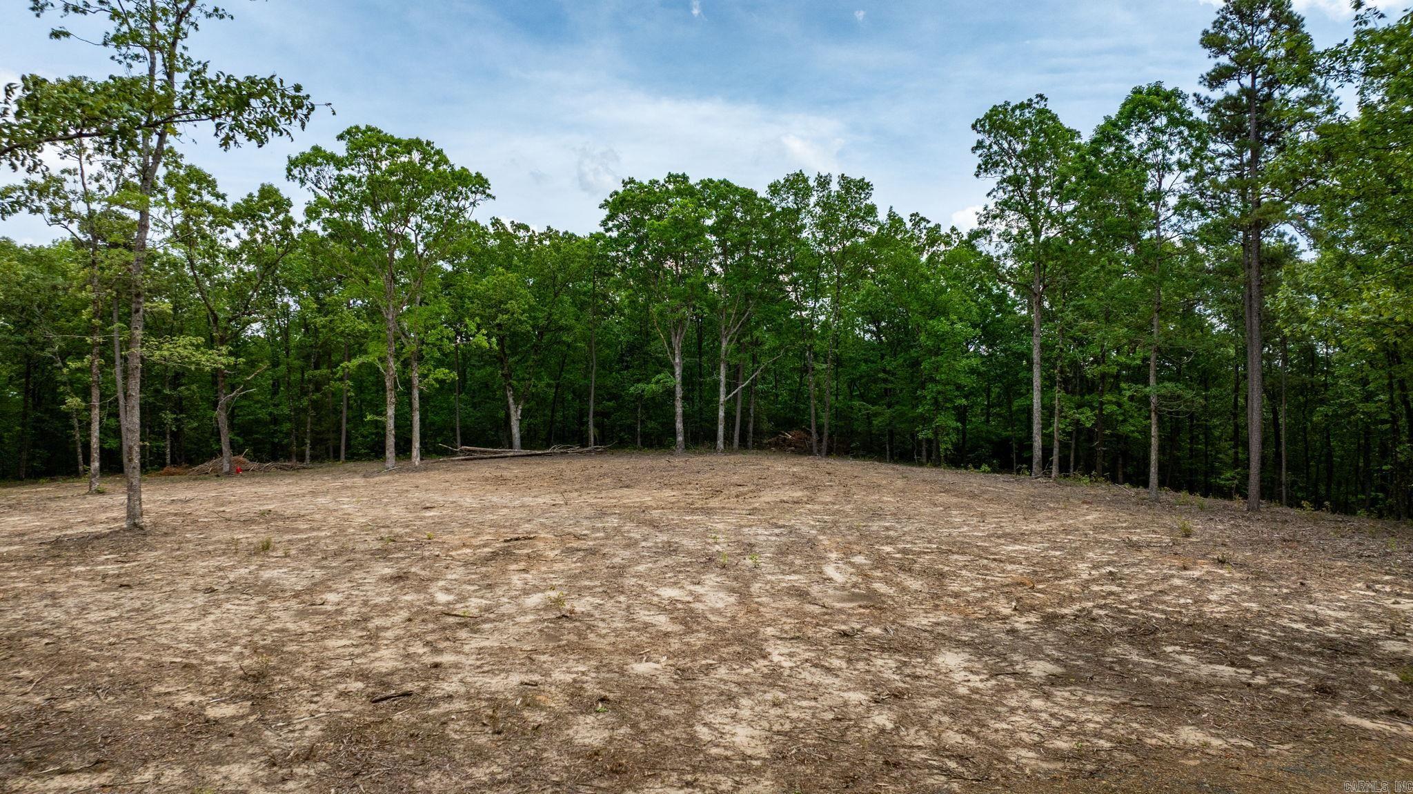 36982  AR 300  Bigelow, AR