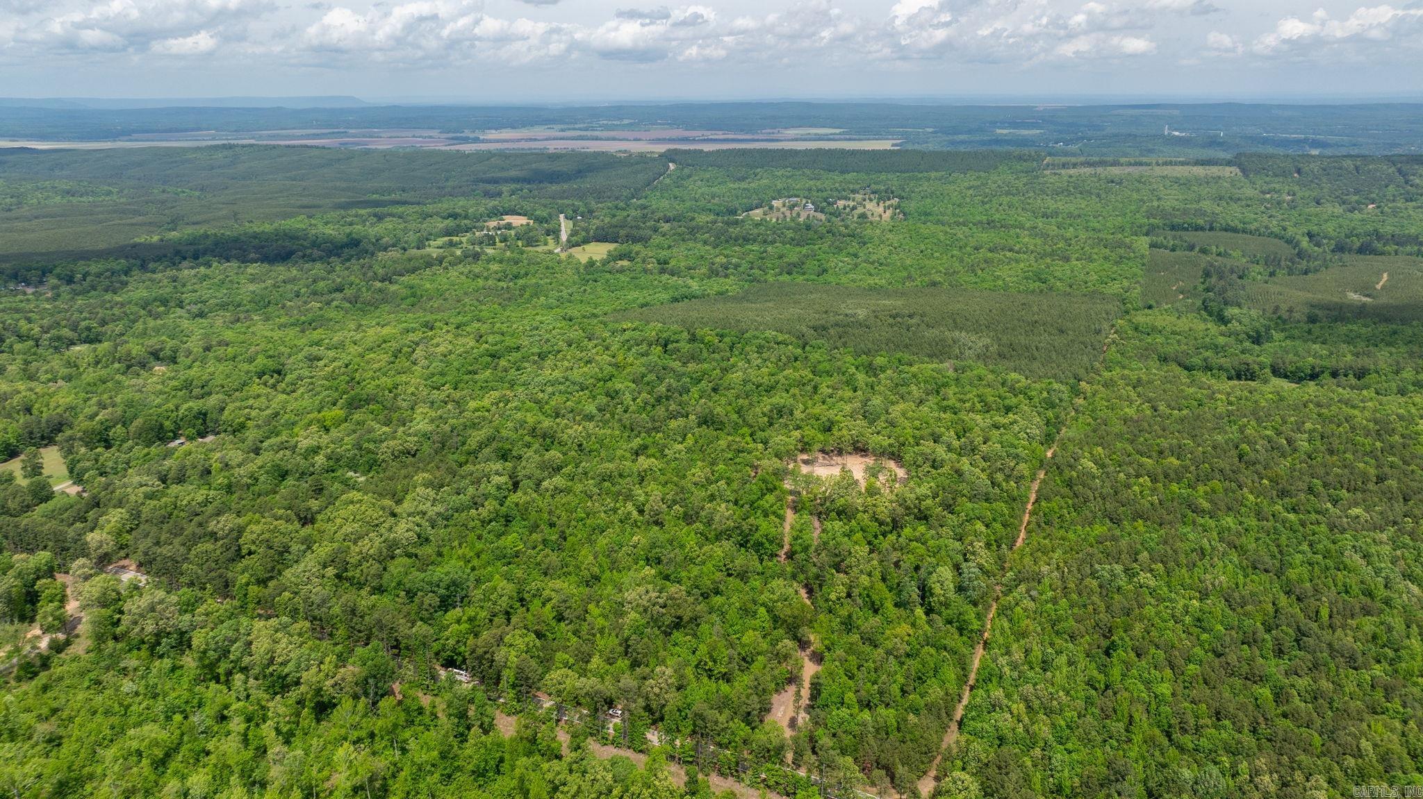 36982  AR 300  Bigelow, AR