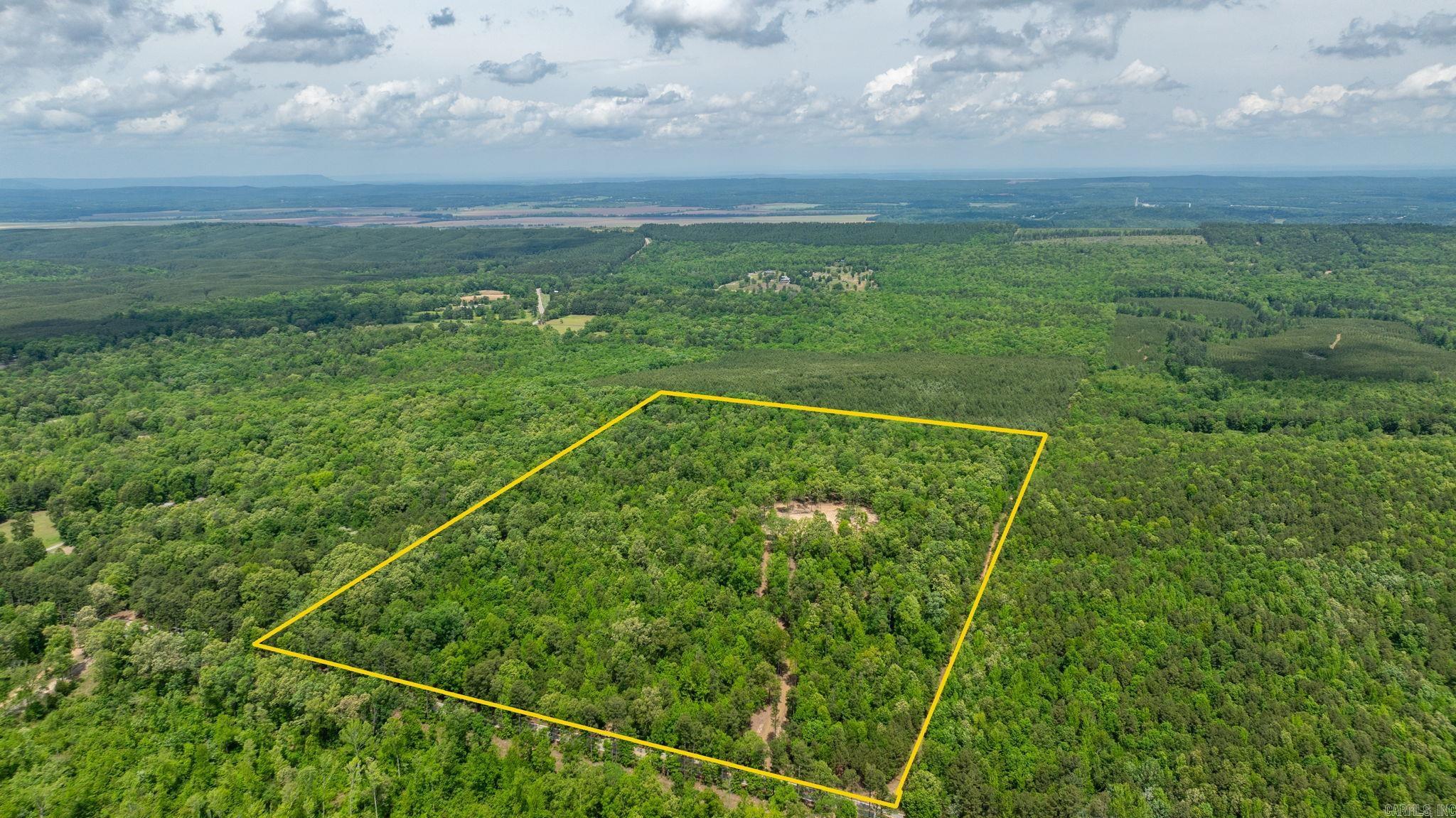 36982  AR 300  Bigelow, AR
