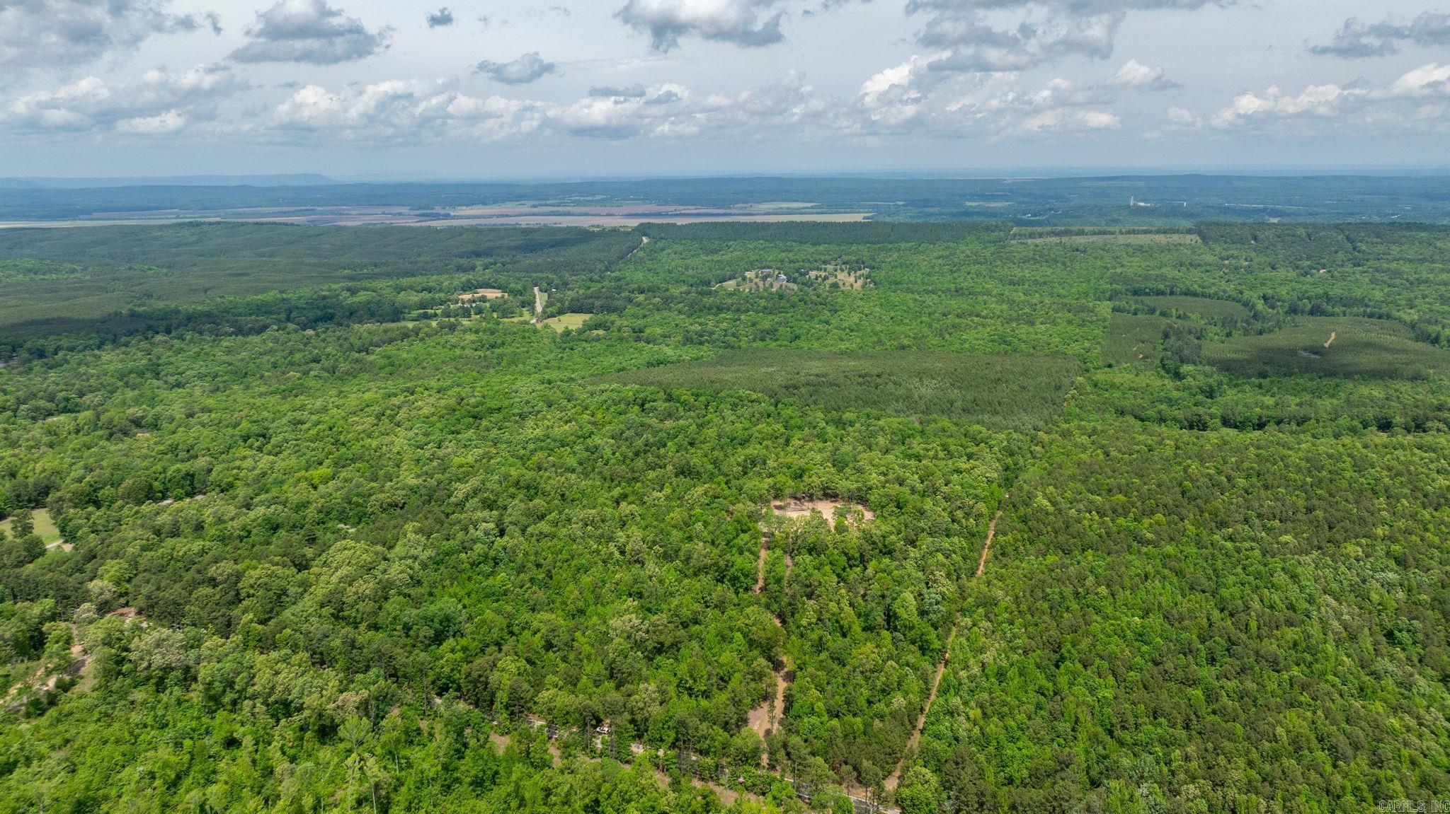 36982  AR 300  Bigelow, AR