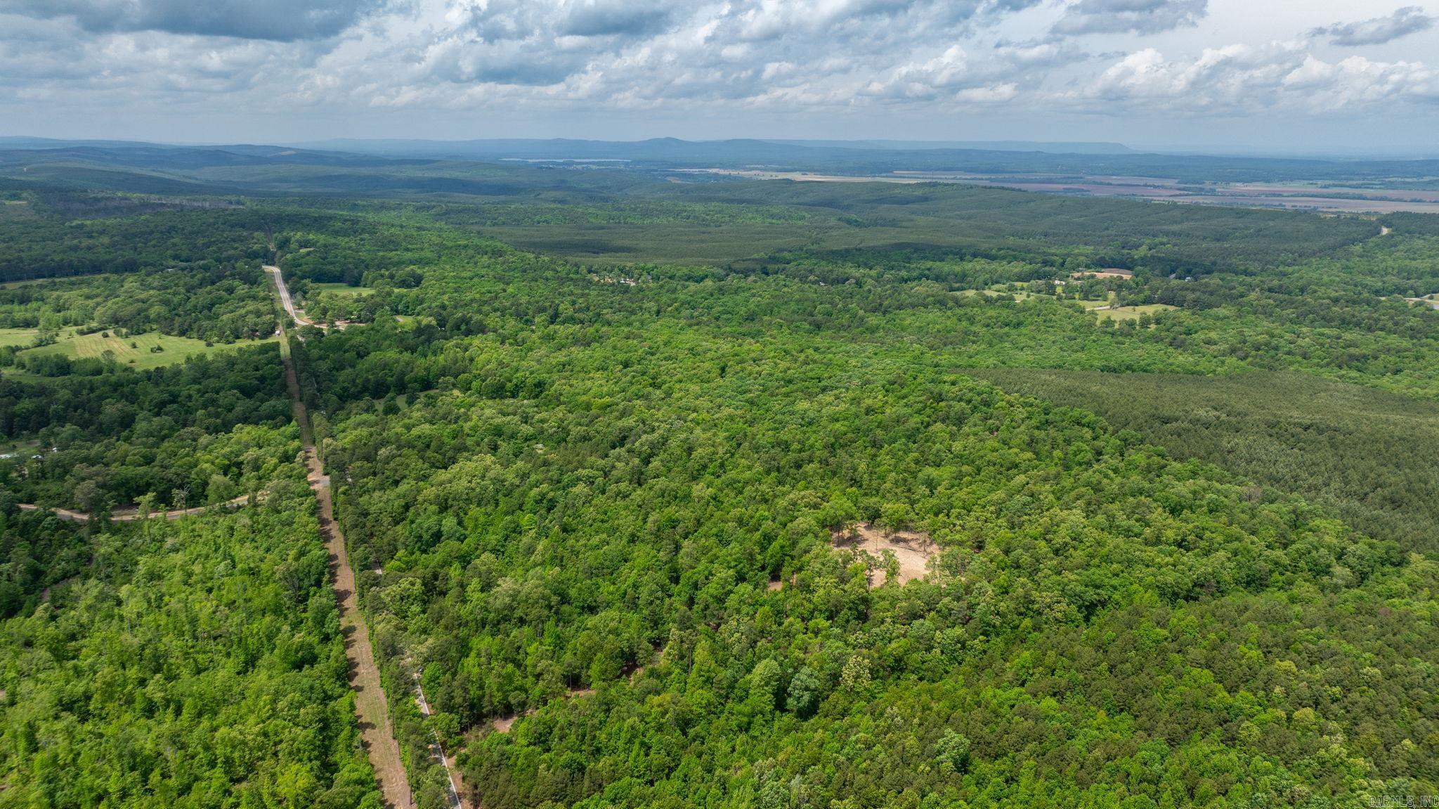 36982  AR 300  Bigelow, AR