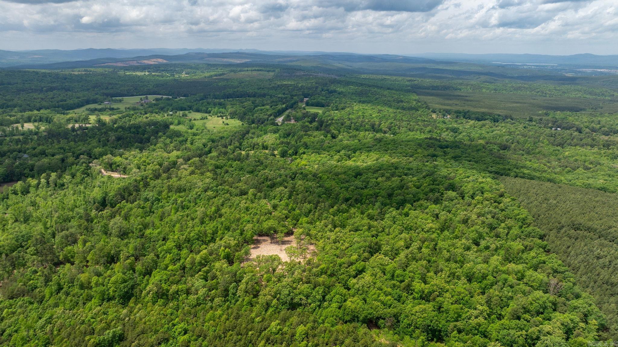 36982  AR 300  Bigelow, AR