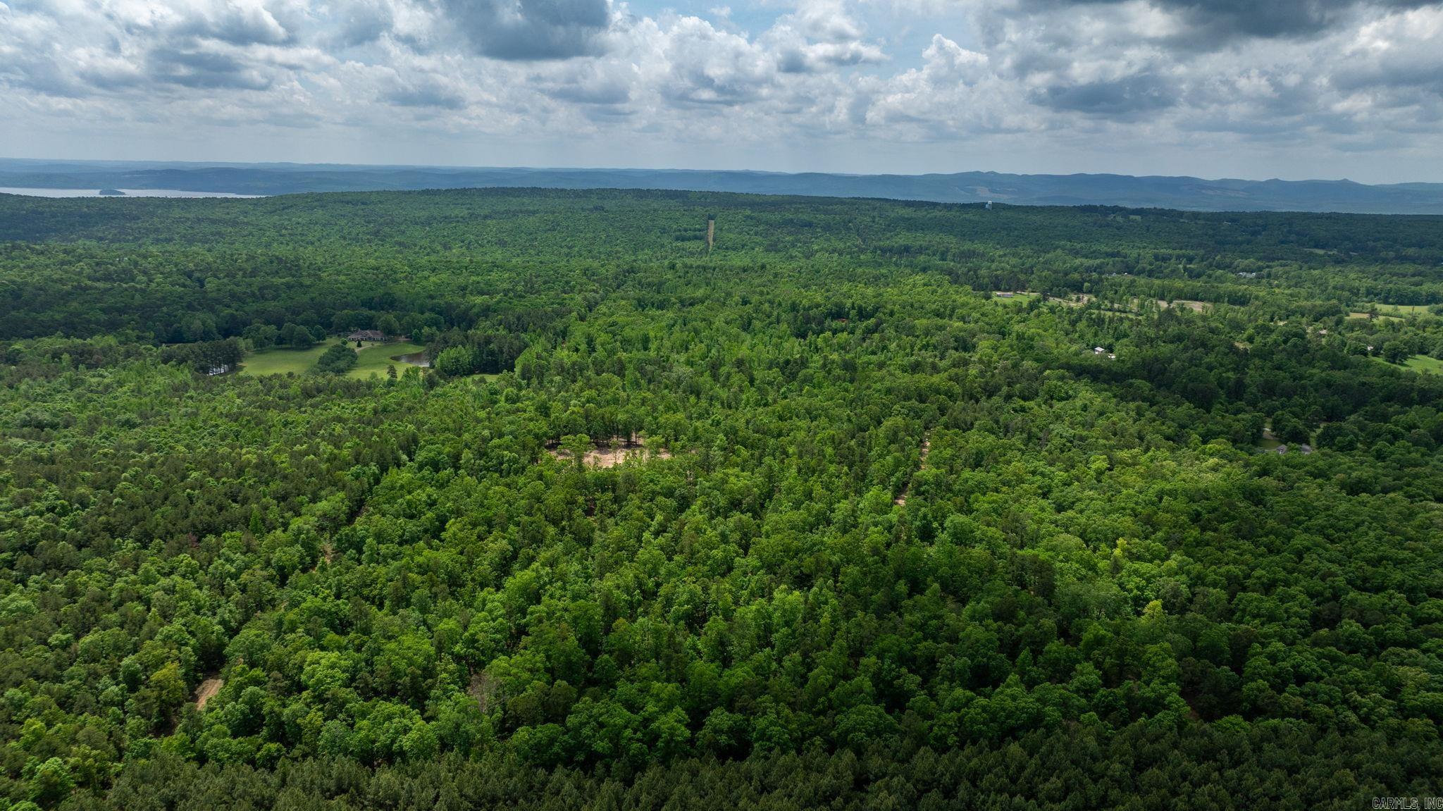 36982  AR 300  Bigelow, AR