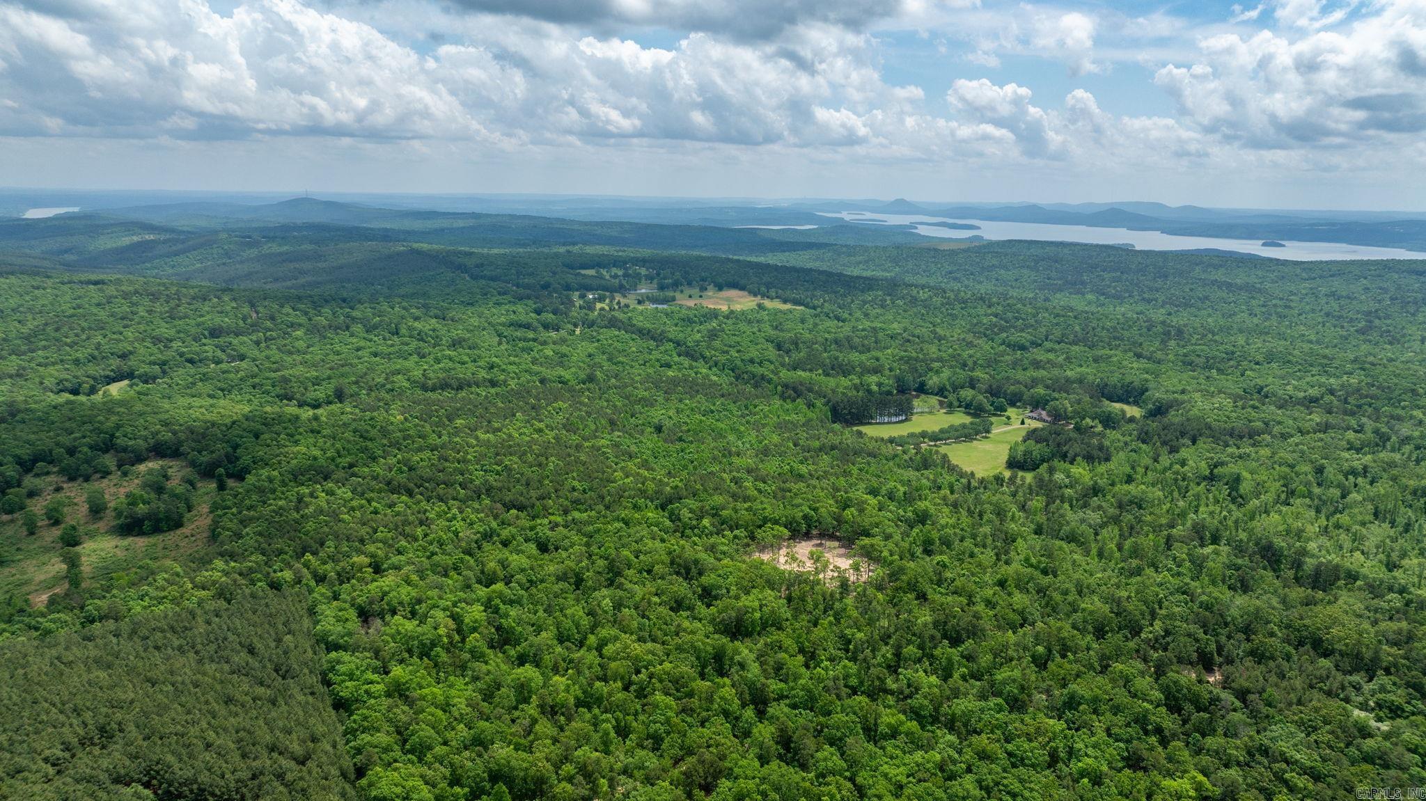 36982  AR 300  Bigelow, AR