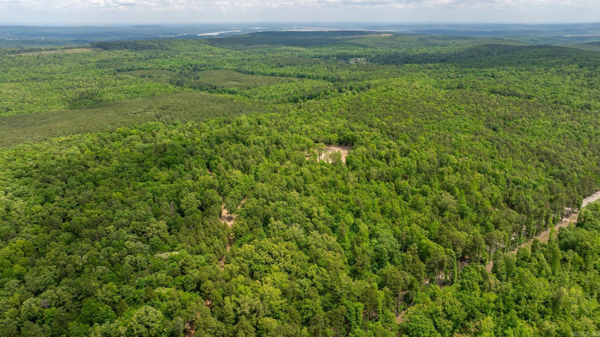 36982  AR 300  Bigelow, AR