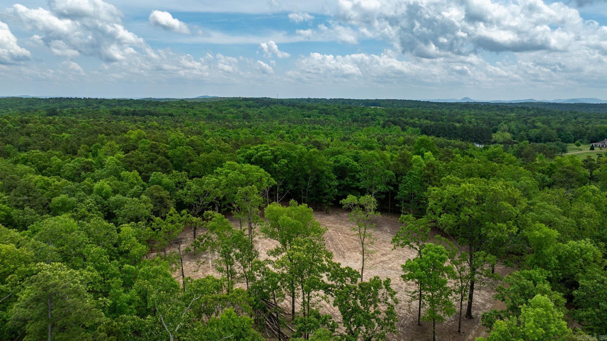 36982  AR 300  Bigelow, AR
